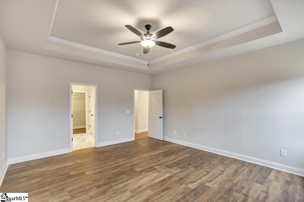 120 Bonaire Point Anderson, SC 29621