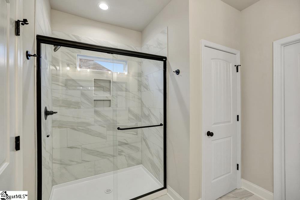 120 Bonaire Point Anderson, SC 29621