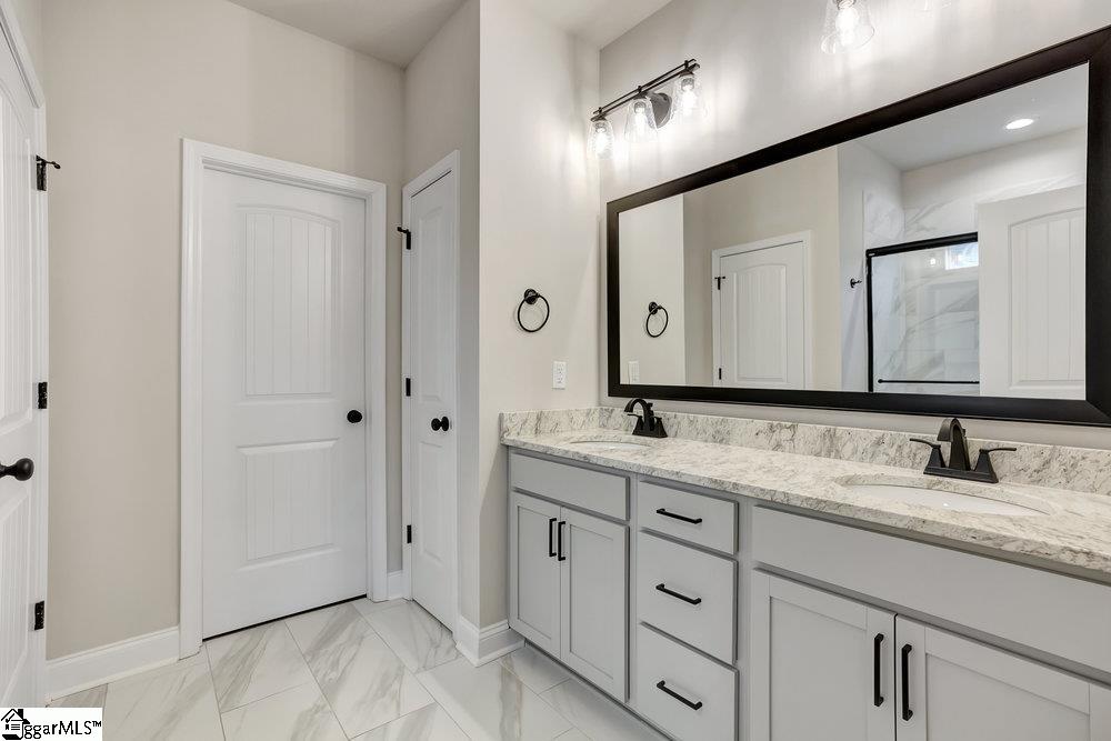 120 Bonaire Point Anderson, SC 29621