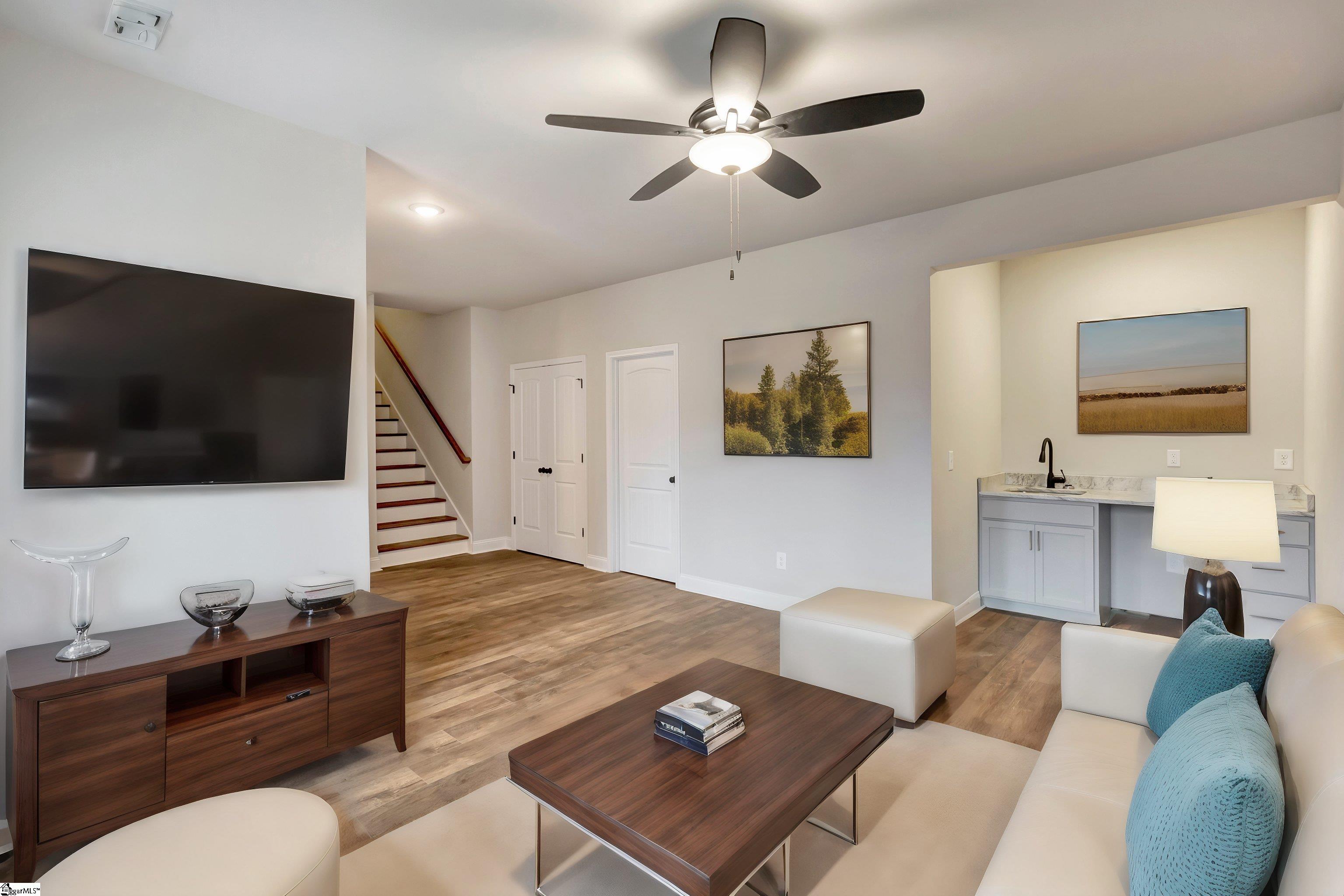 120 Bonaire Point Anderson, SC 29621