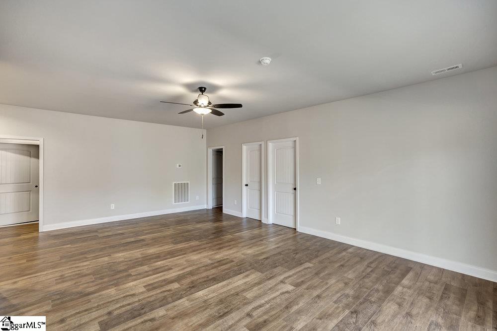 120 Bonaire Point Anderson, SC 29621