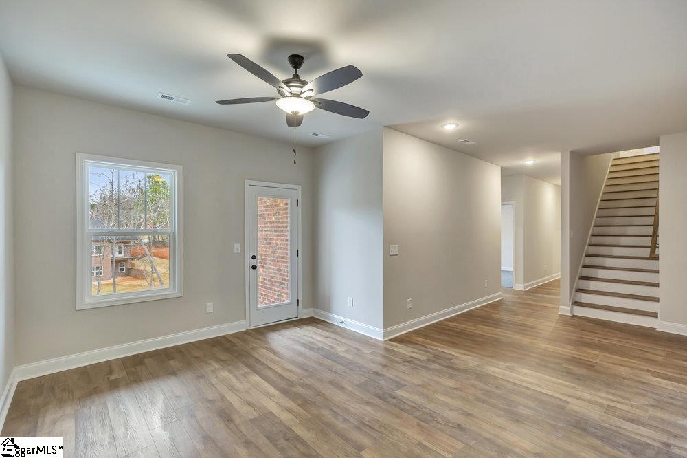 120 Bonaire Point Anderson, SC 29621