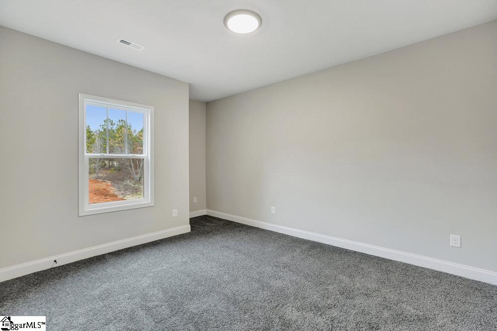 120 Bonaire Point Anderson, SC 29621