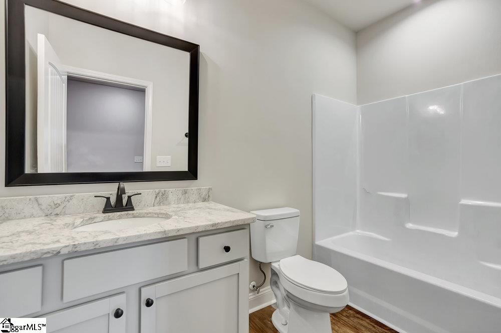 120 Bonaire Point Anderson, SC 29621