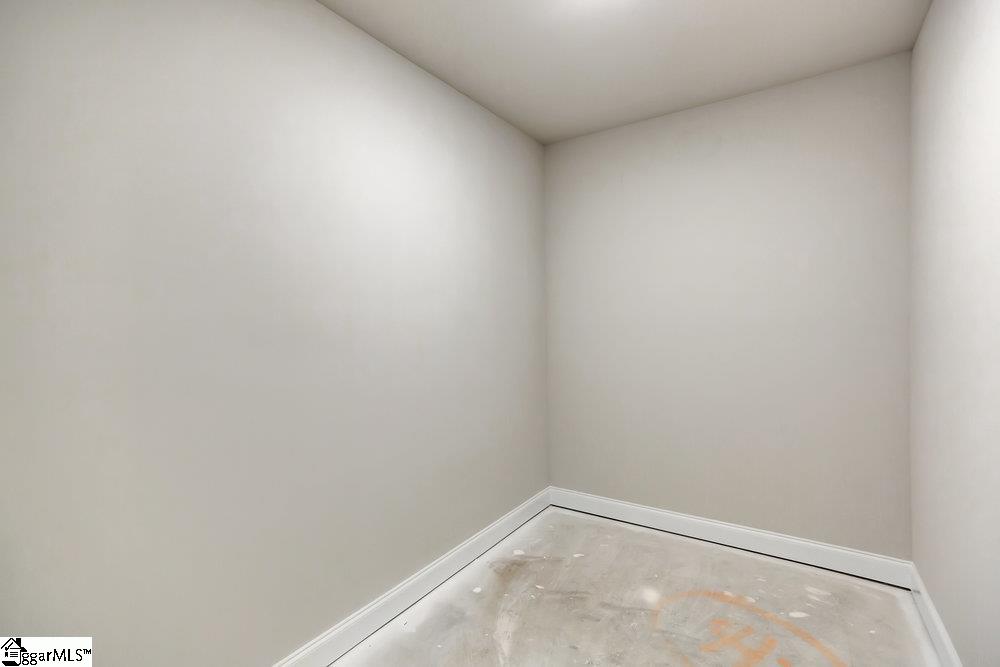 120 Bonaire Point Anderson, SC 29621