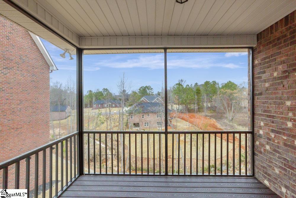 120 Bonaire Point Anderson, SC 29621