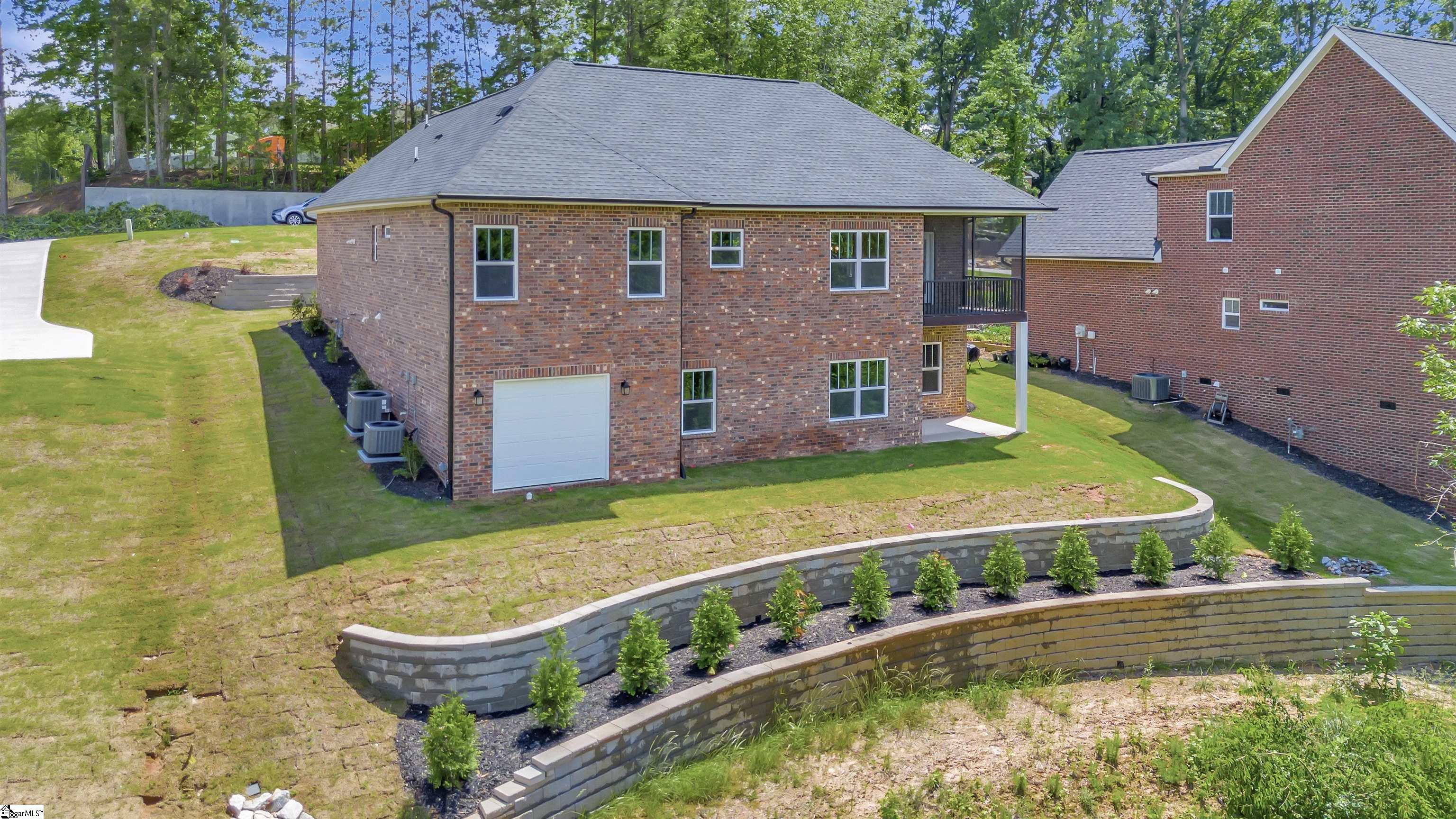 120 Bonaire Point Anderson, SC 29621