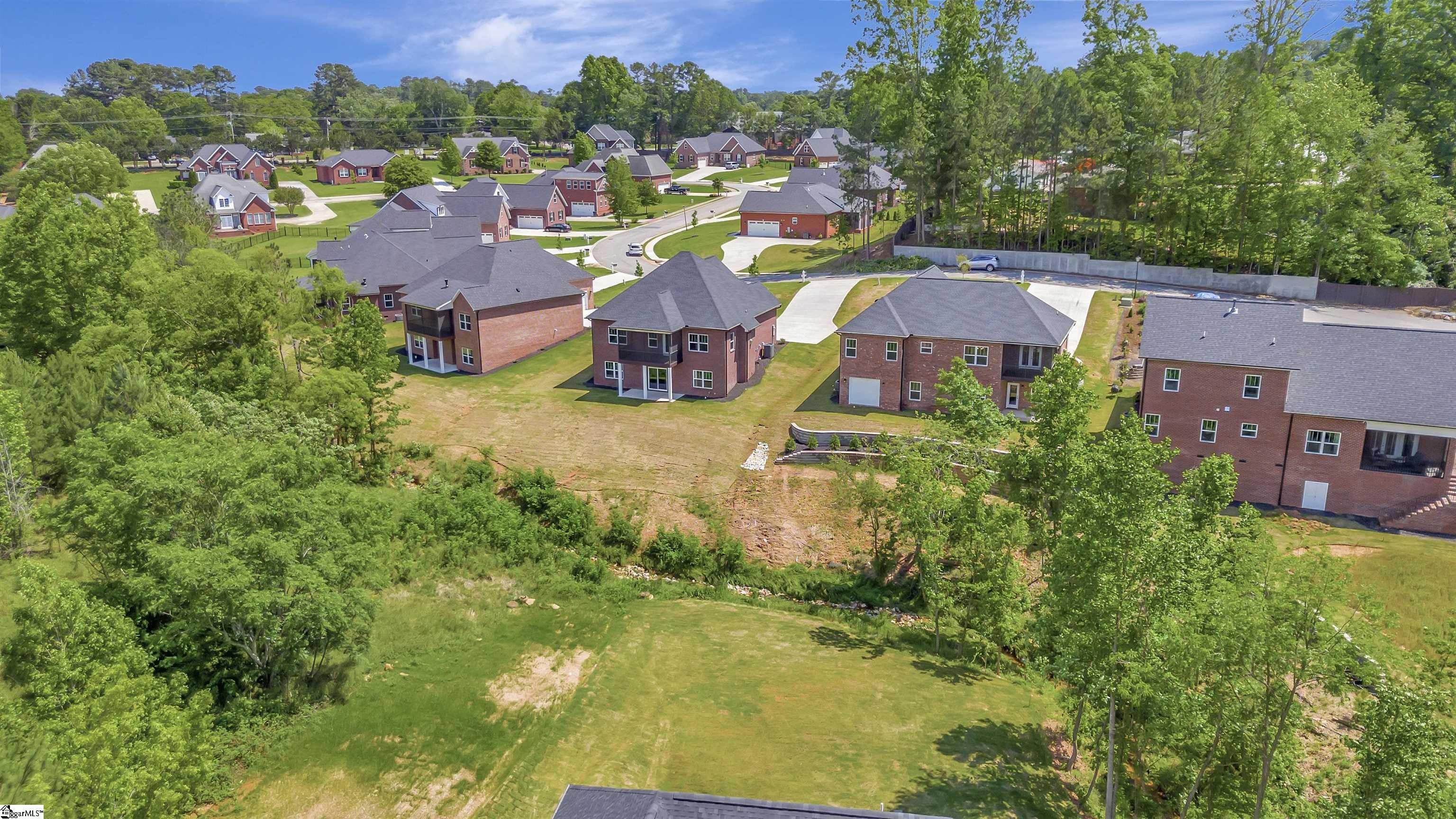 120 Bonaire Point Anderson, SC 29621
