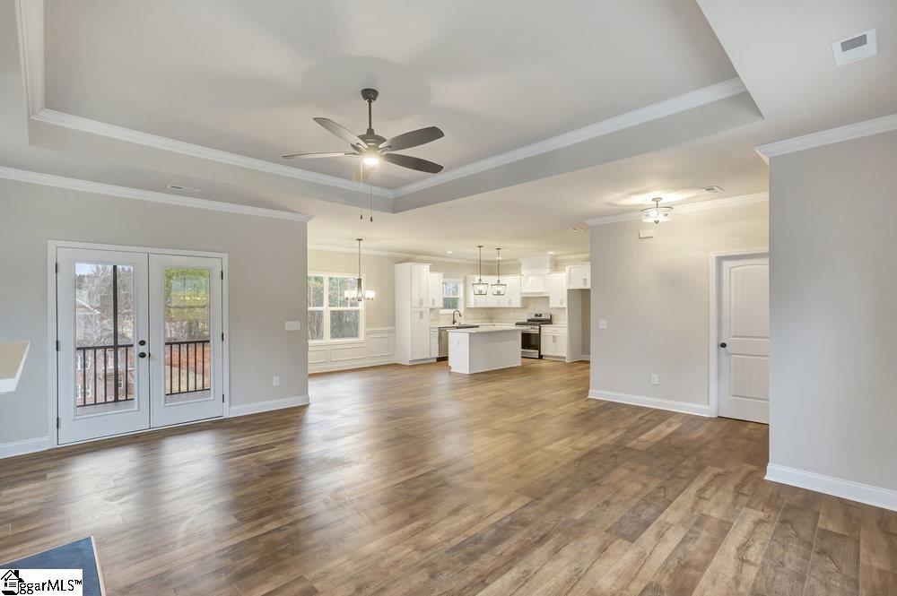120 Bonaire Point Anderson, SC 29621