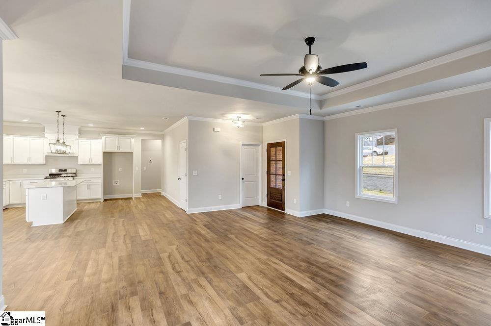 120 Bonaire Point Anderson, SC 29621