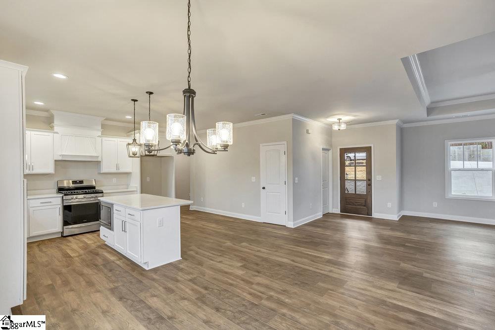 120 Bonaire Point Anderson, SC 29621