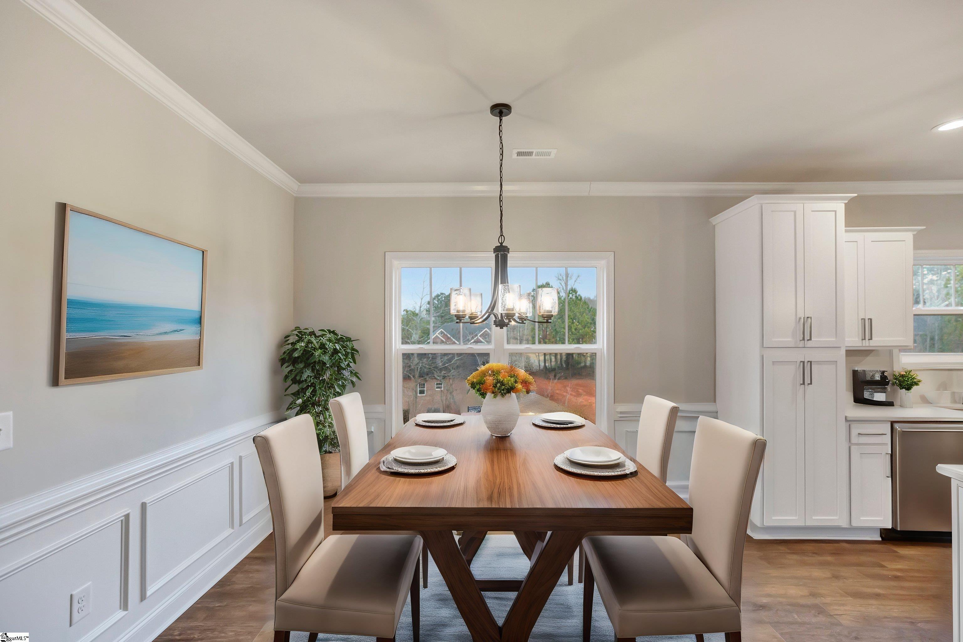 120 Bonaire Point Anderson, SC 29621