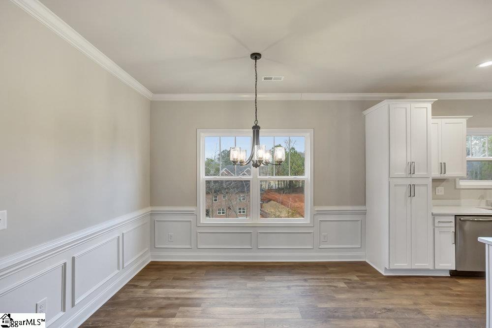 120 Bonaire Point Anderson, SC 29621