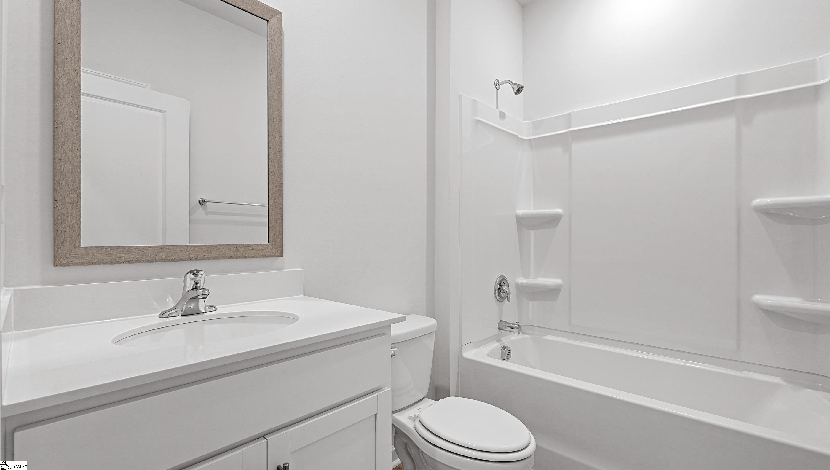 1312 Salix Court Spartanburg, SC 29303