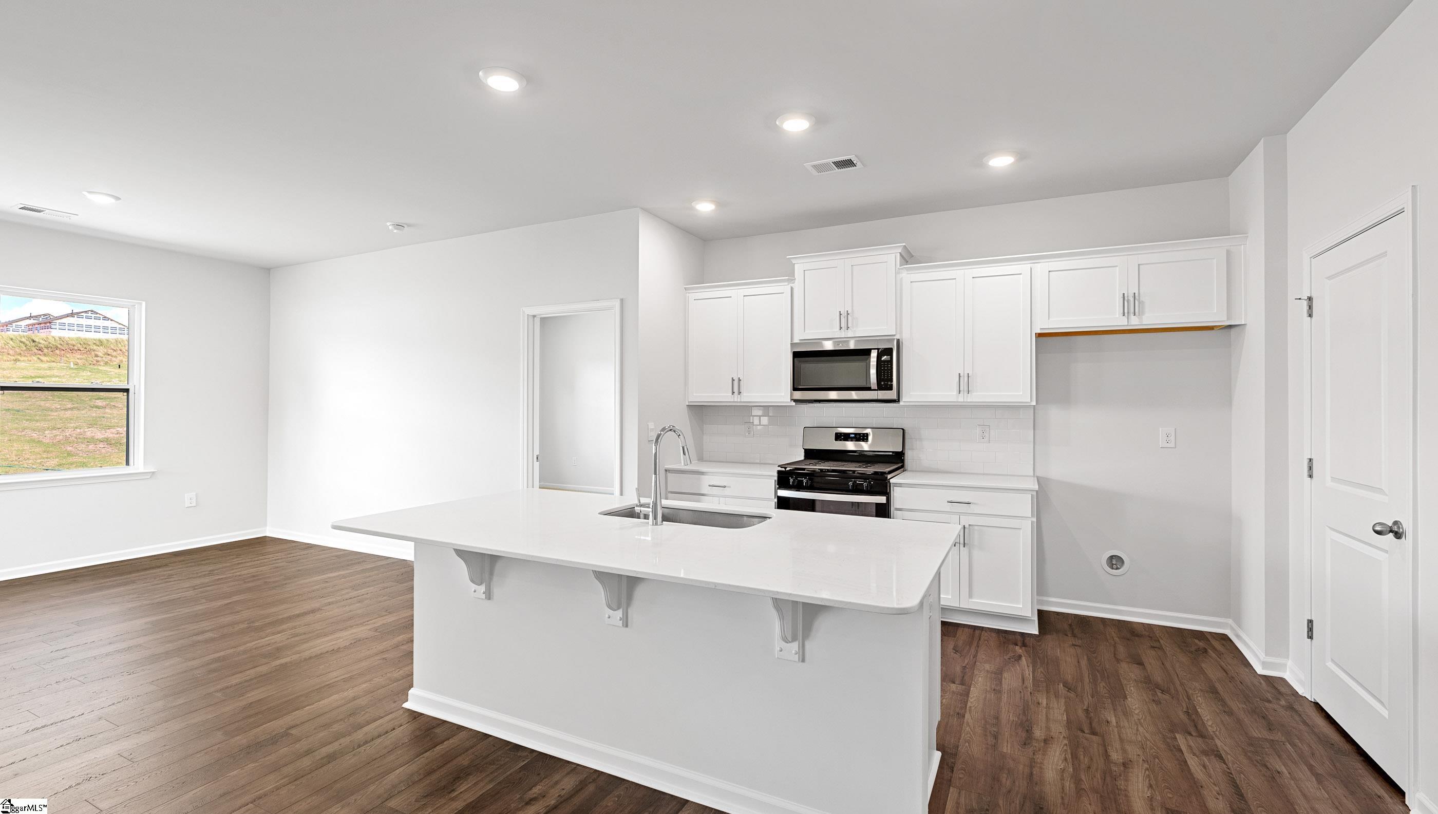 1312 Salix Court Spartanburg, SC 29303