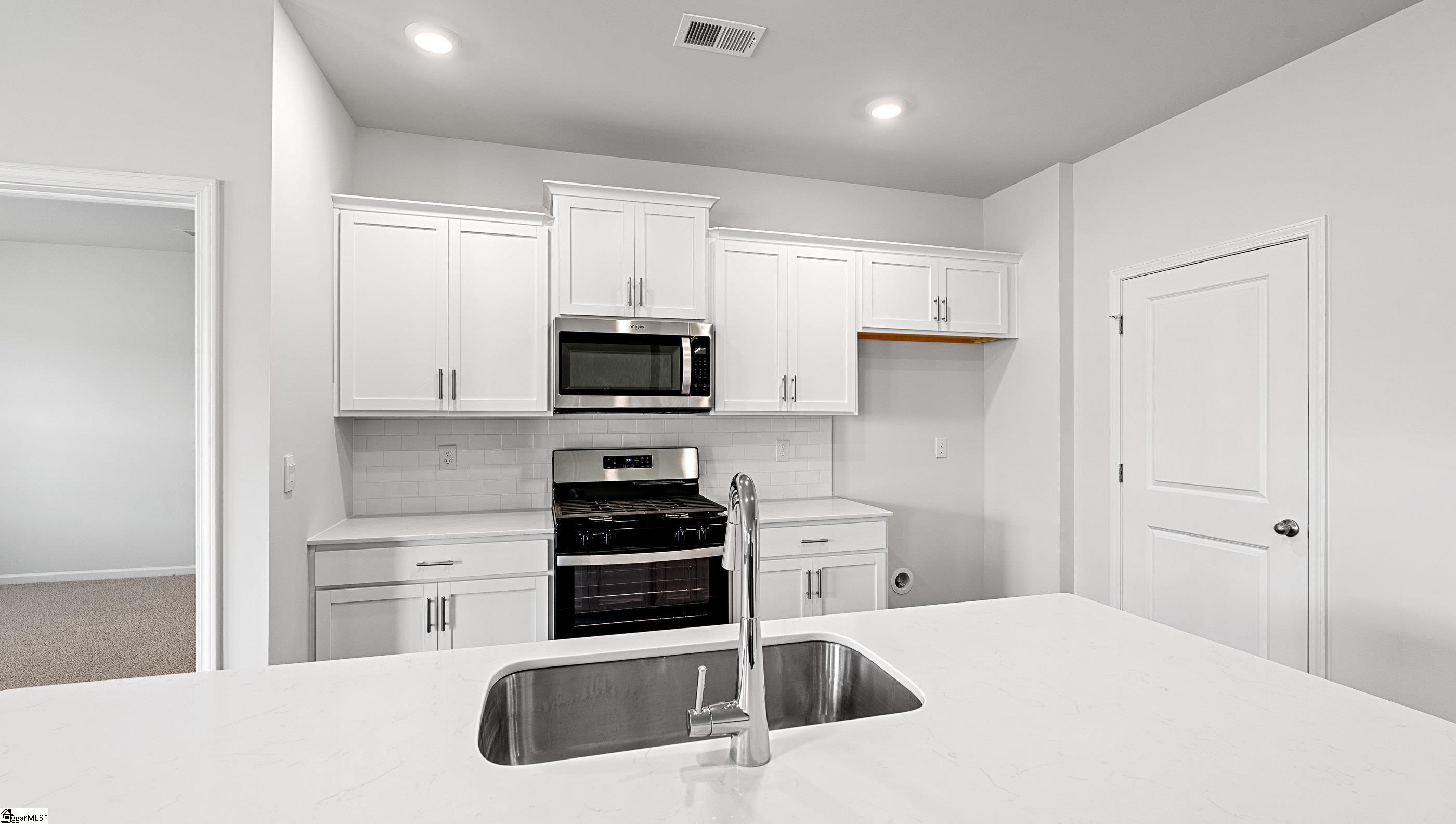 1312 Salix Court Spartanburg, SC 29303