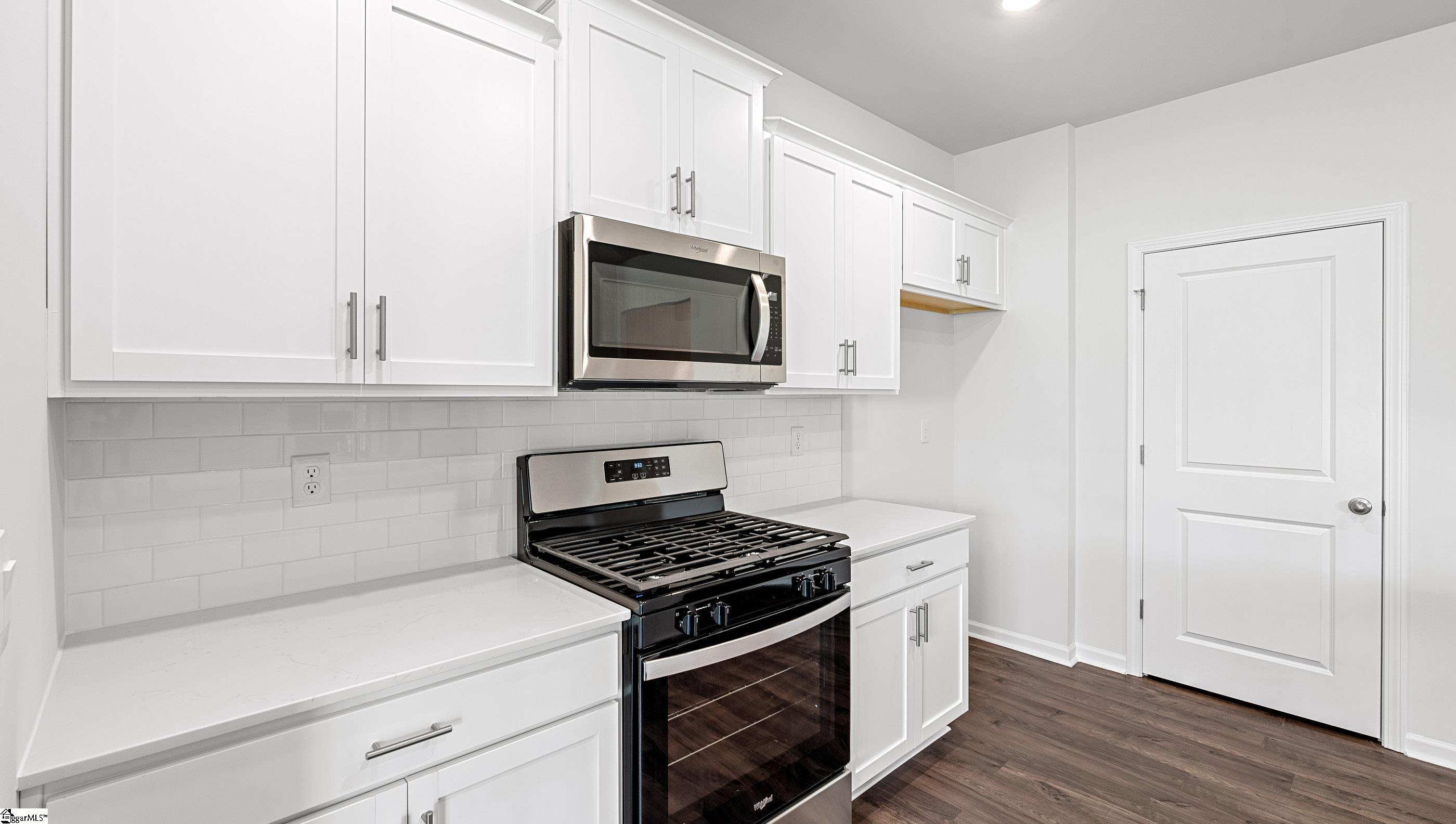 1312 Salix Court Spartanburg, SC 29303