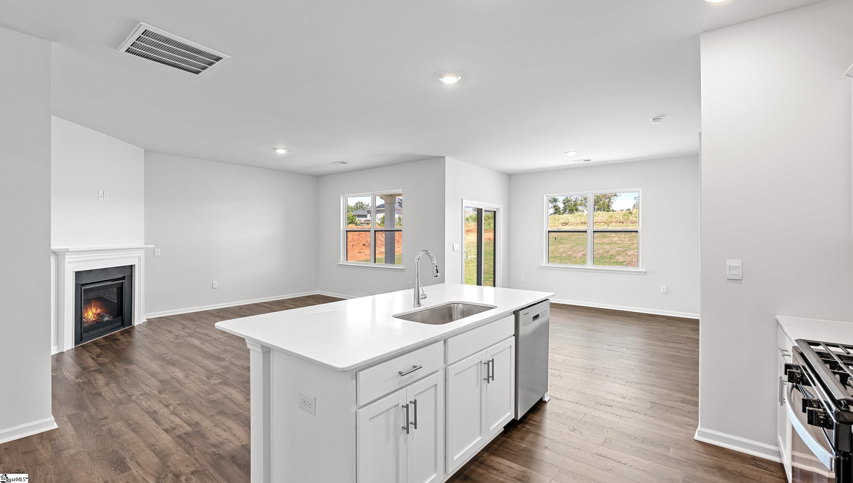 1312 Salix Court Spartanburg, SC 29303