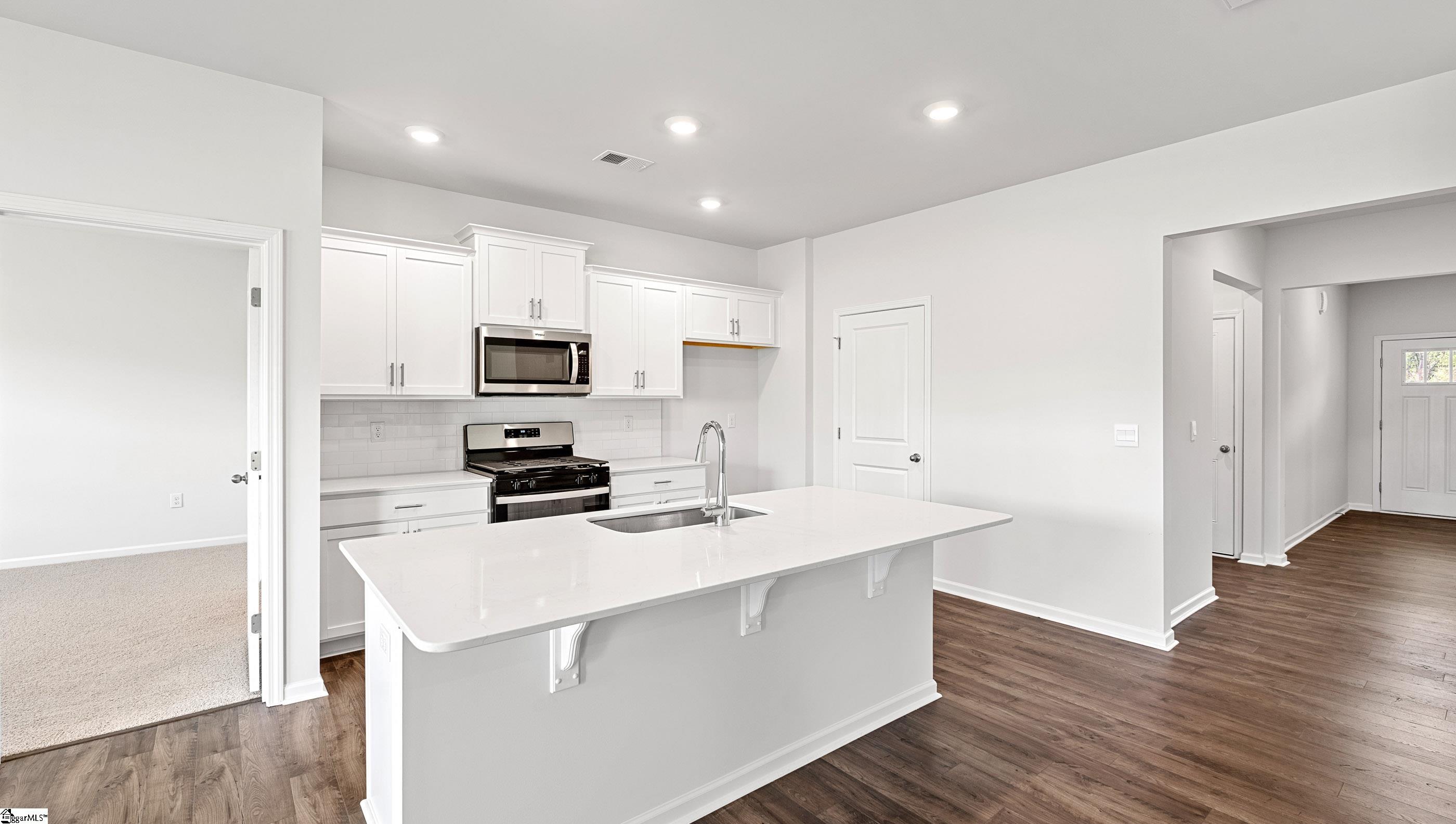 1312 Salix Court Spartanburg, SC 29303