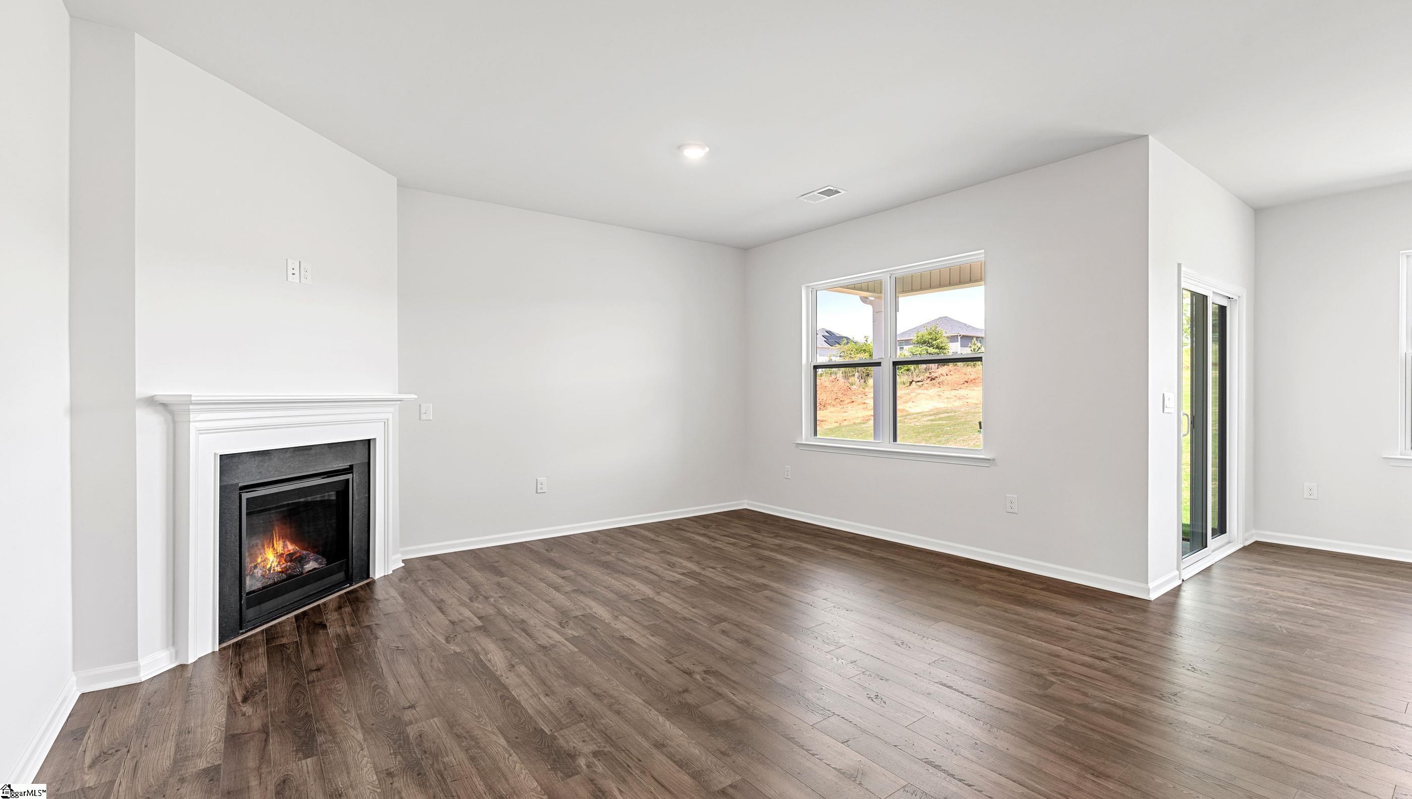 1312 Salix Court Spartanburg, SC 29303