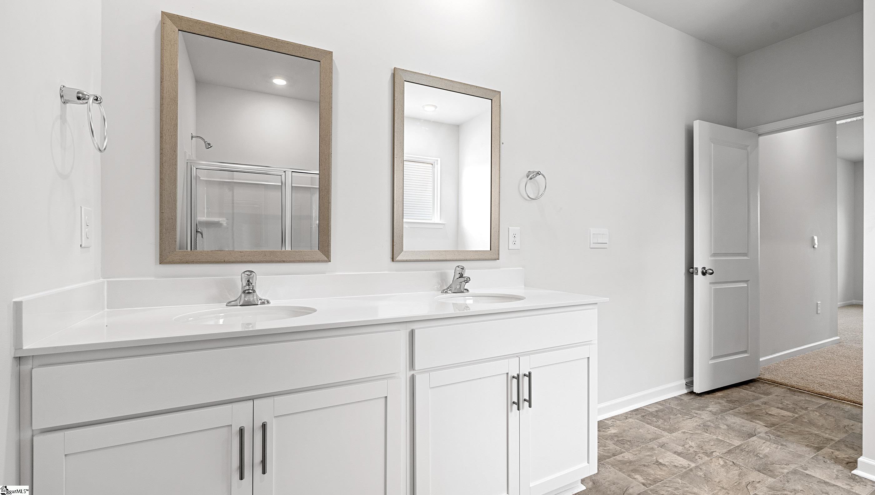 1312 Salix Court Spartanburg, SC 29303