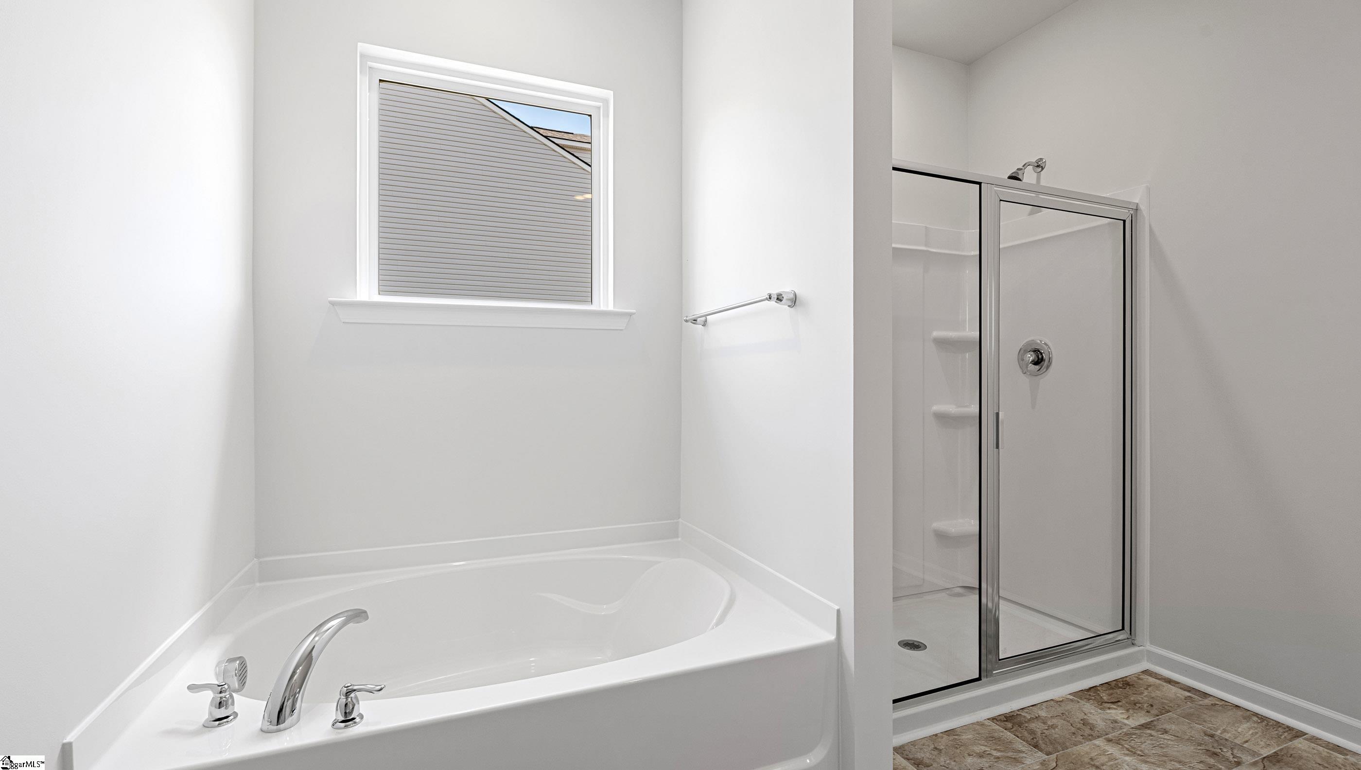 1312 Salix Court Spartanburg, SC 29303