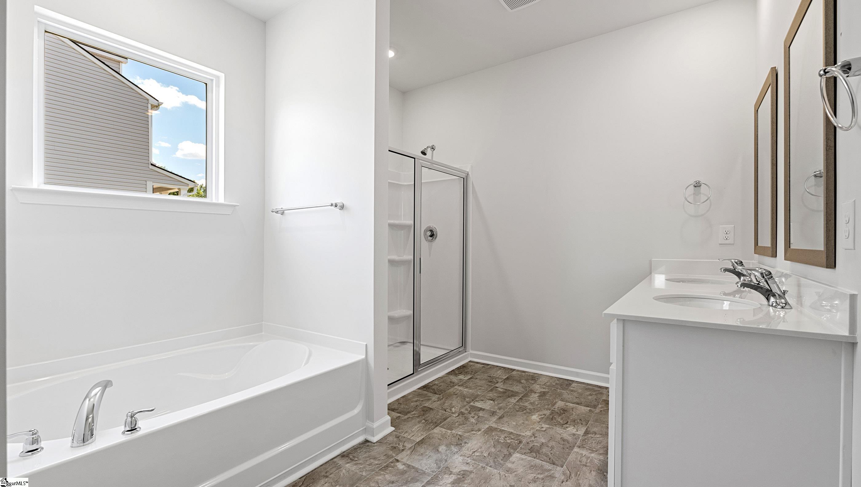 1312 Salix Court Spartanburg, SC 29303