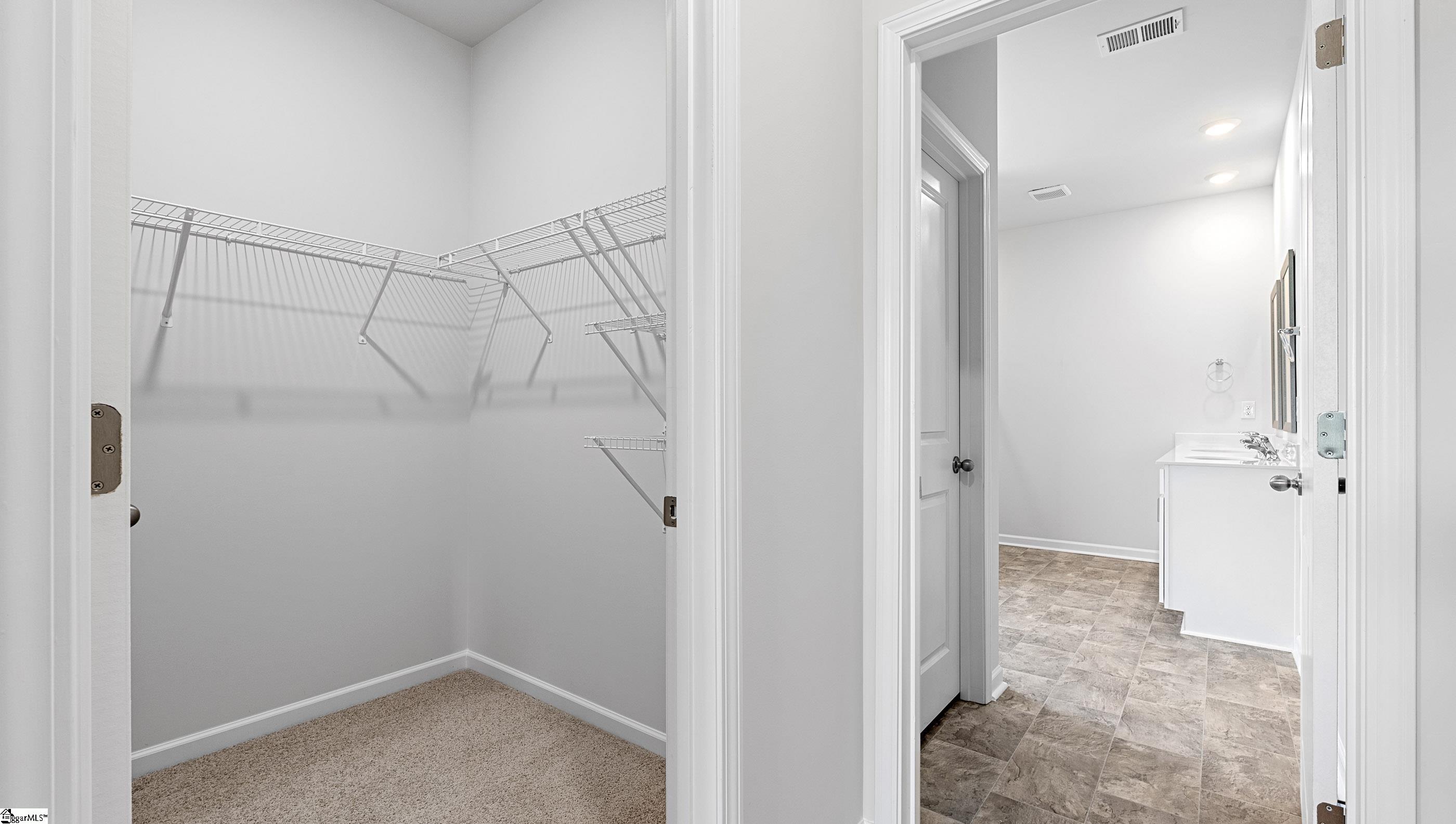 1312 Salix Court Spartanburg, SC 29303