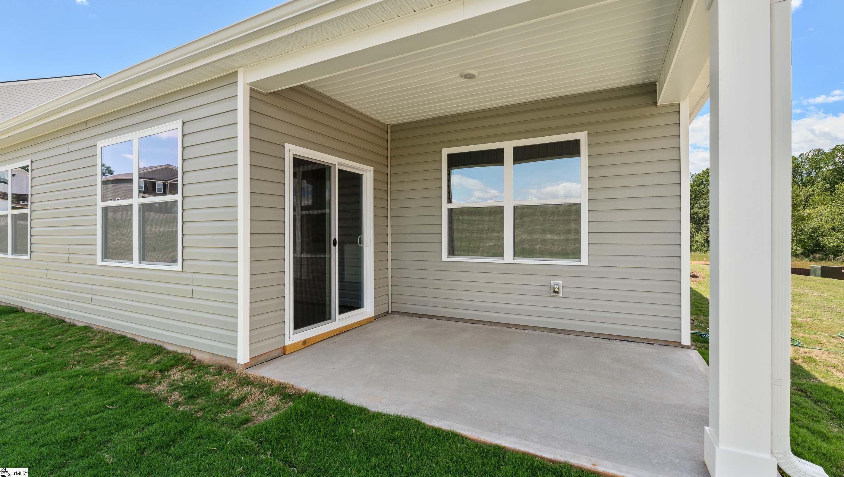 1312 Salix Court Spartanburg, SC 29303