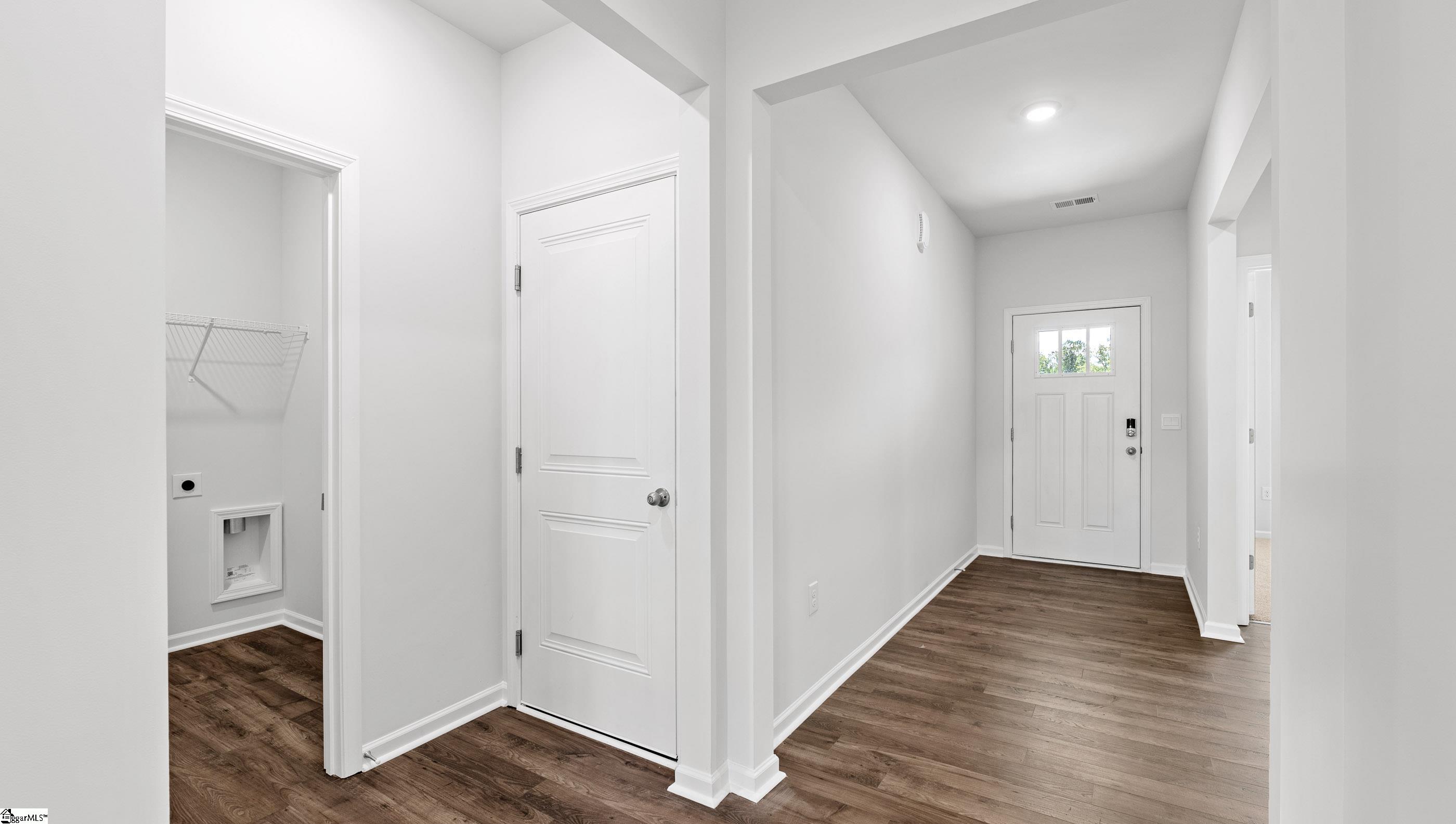 1312 Salix Court Spartanburg, SC 29303