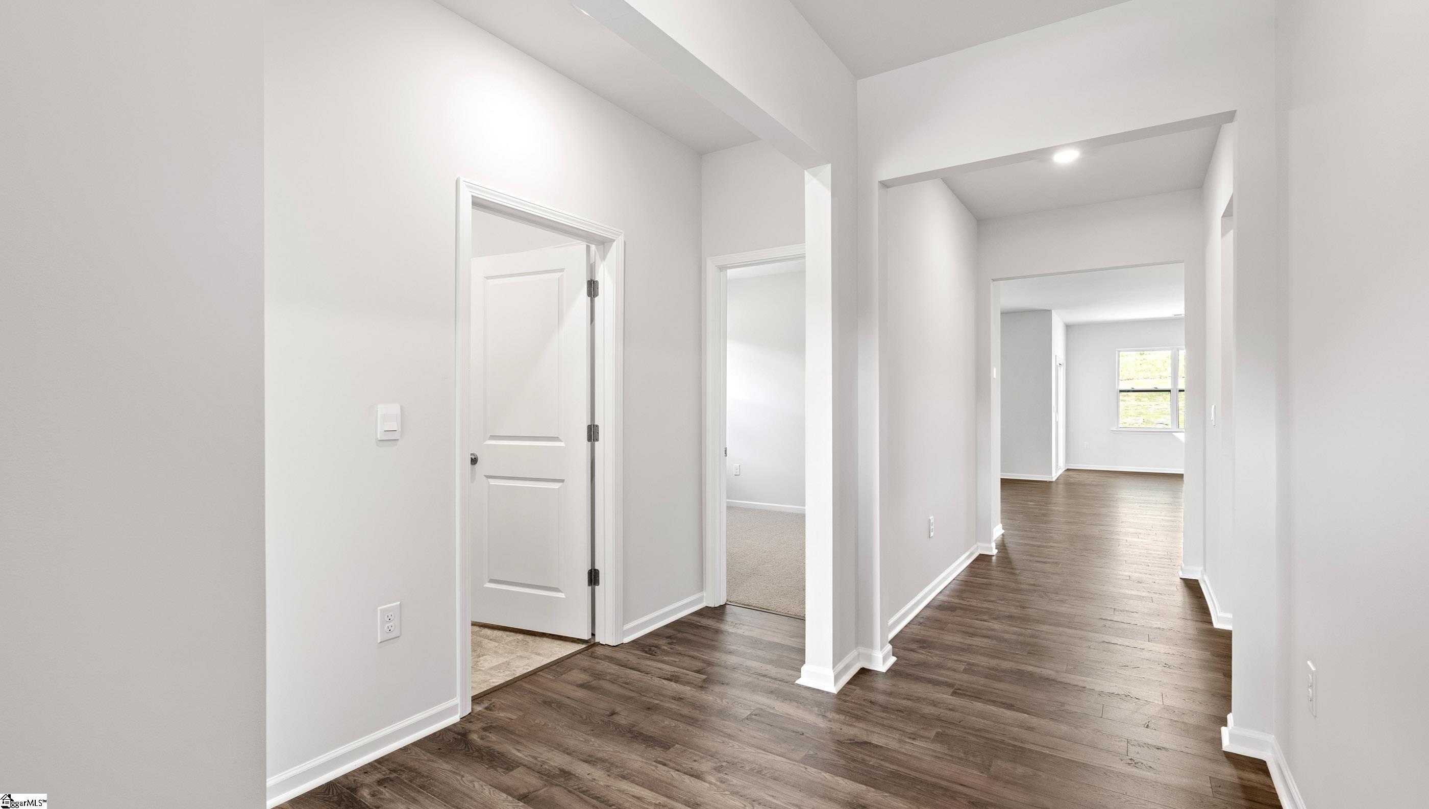 1312 Salix Court Spartanburg, SC 29303