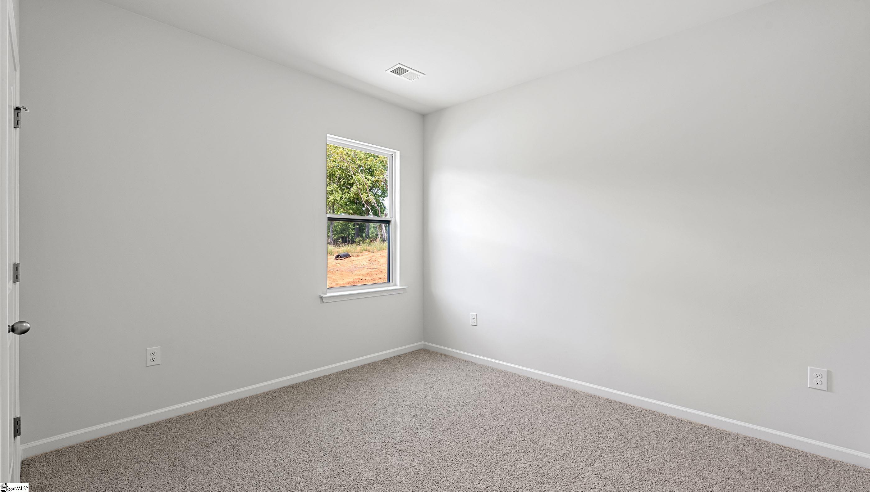 1312 Salix Court Spartanburg, SC 29303