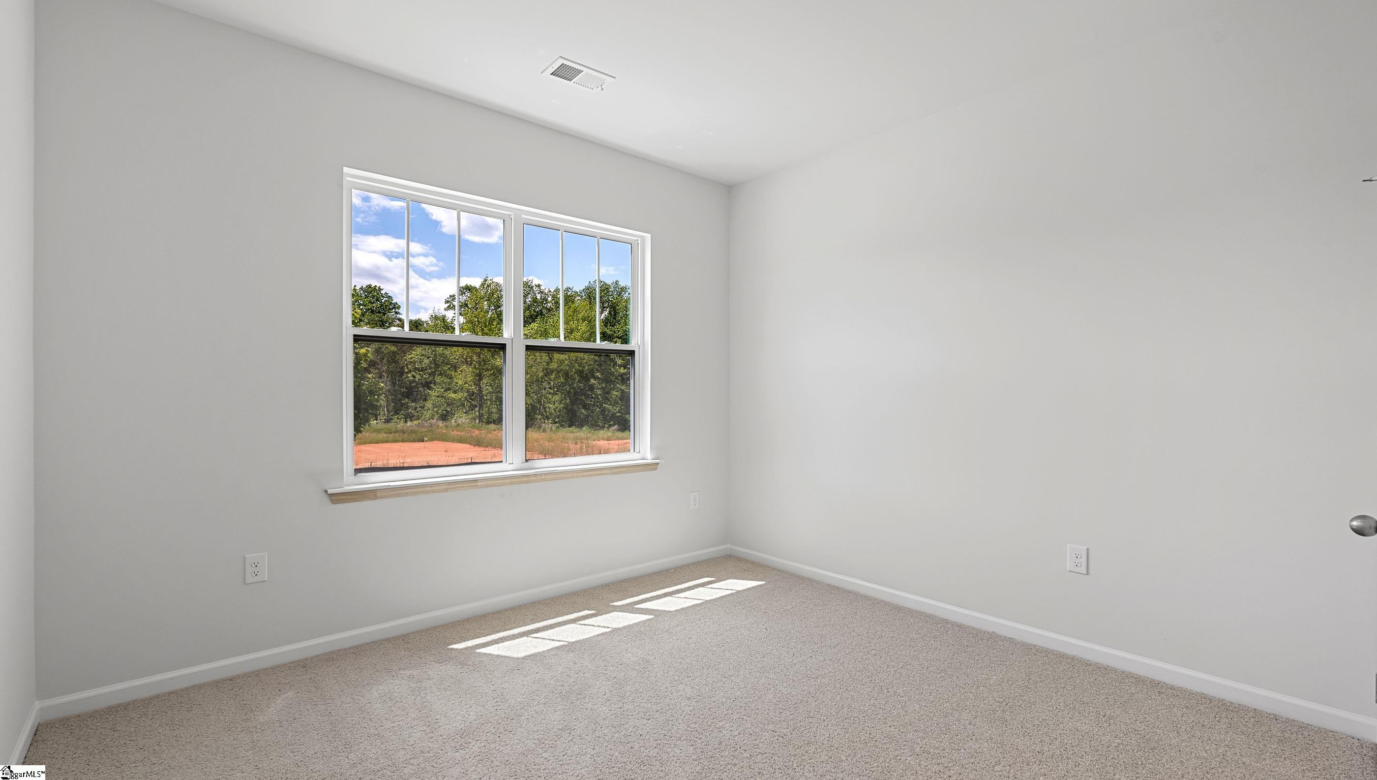 1312 Salix Court Spartanburg, SC 29303