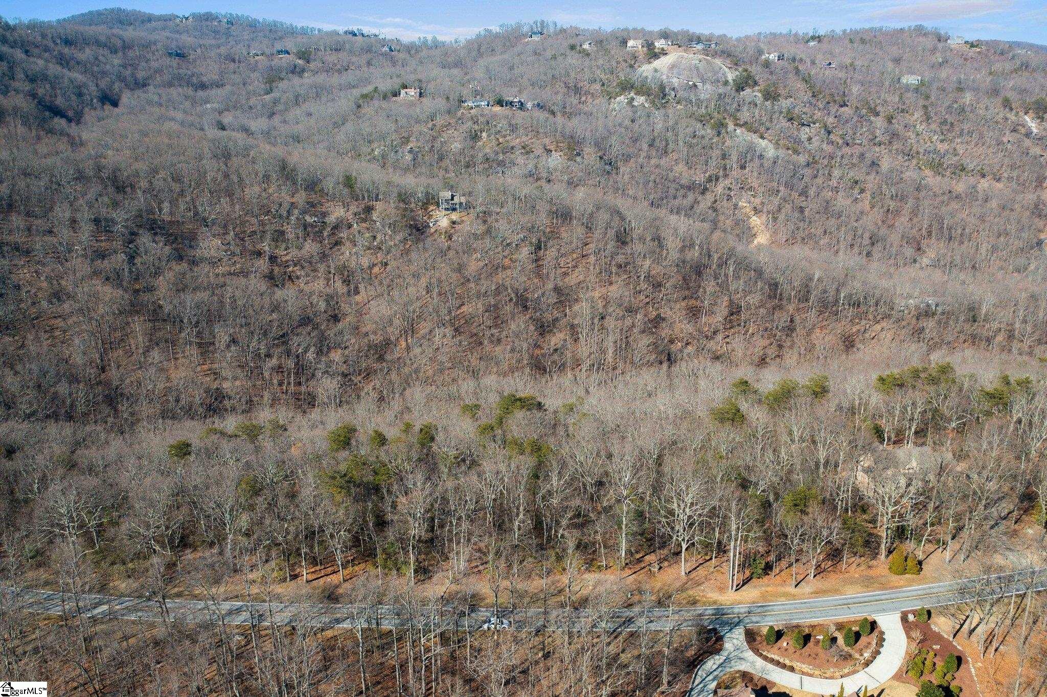 622 Plumley Summit Road Landrum, SC 29356