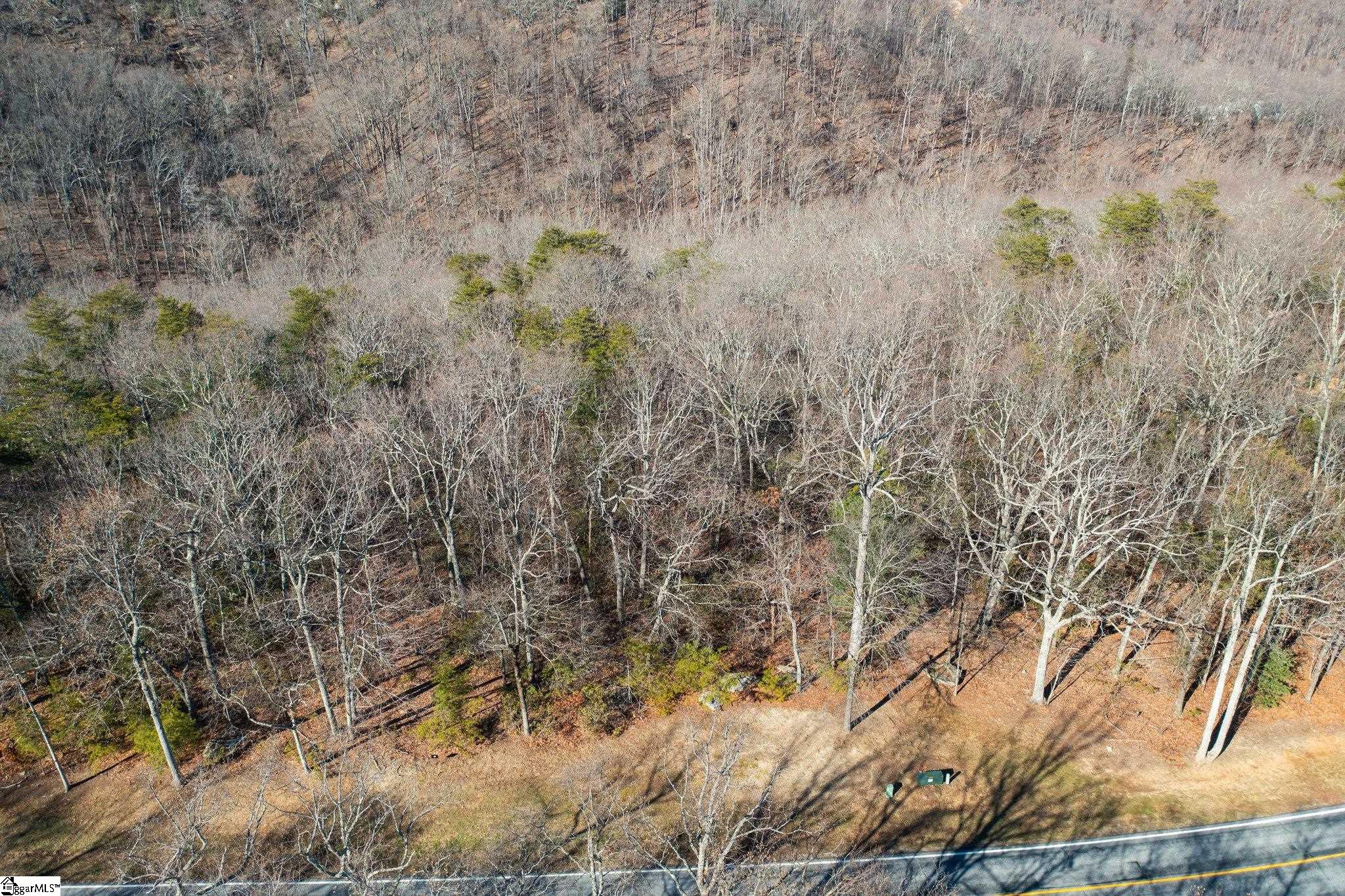 622 Plumley Summit Road Landrum, SC 29356
