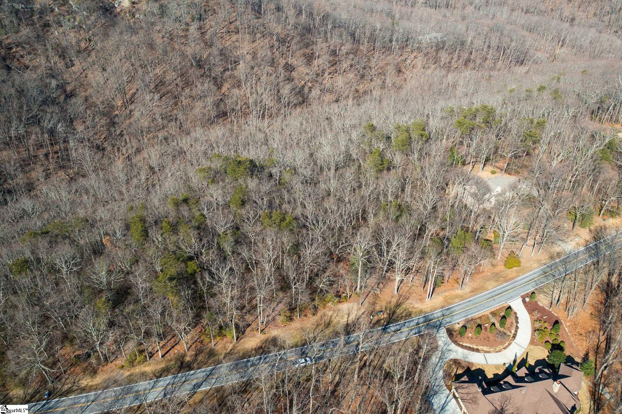 622 Plumley Summit Road Landrum, SC 29356