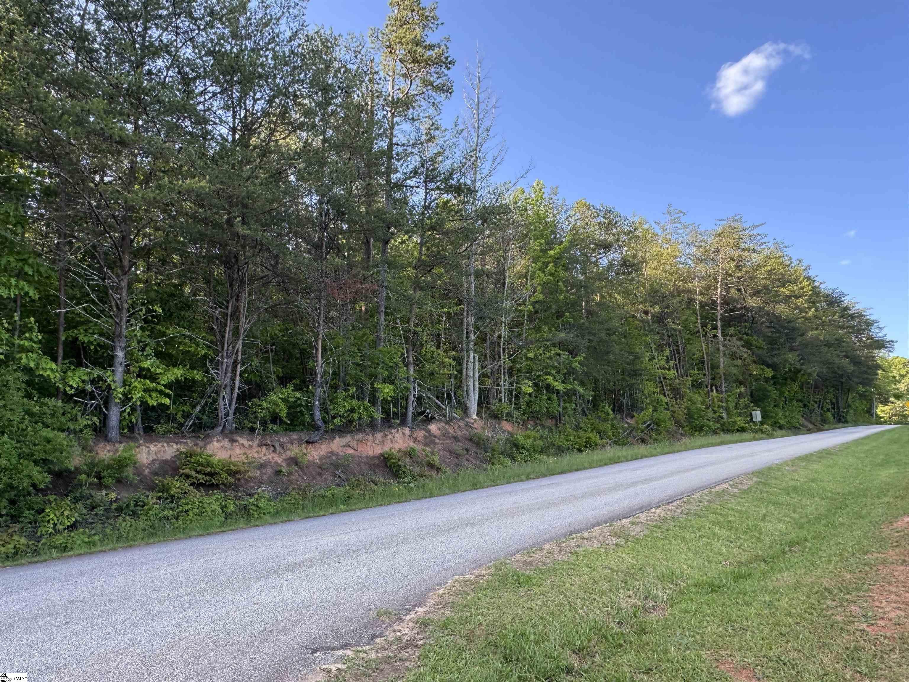 000 Trammell Road Travelers Rest, SC 29690