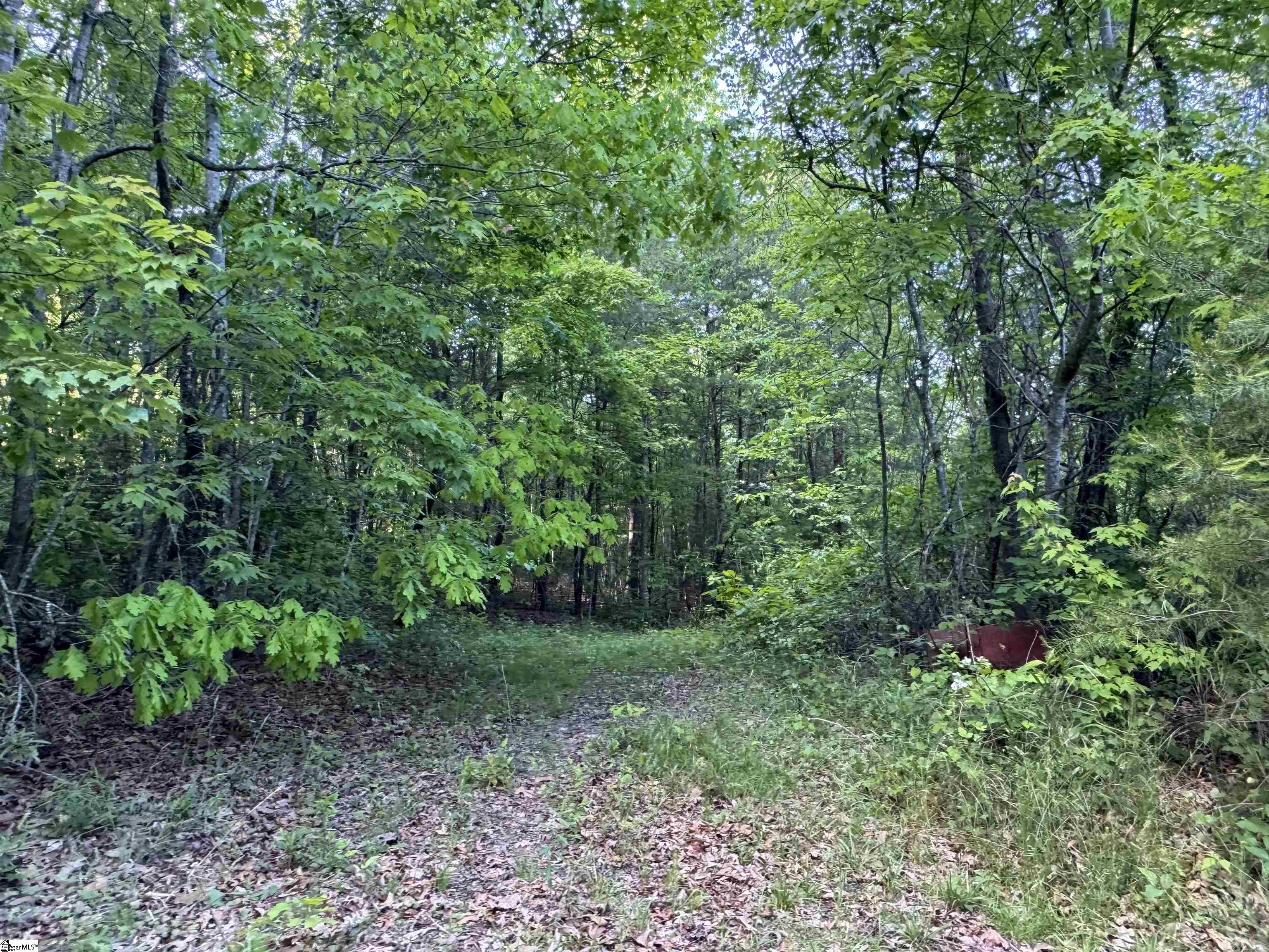 000 Trammell Road Travelers Rest, SC 29690