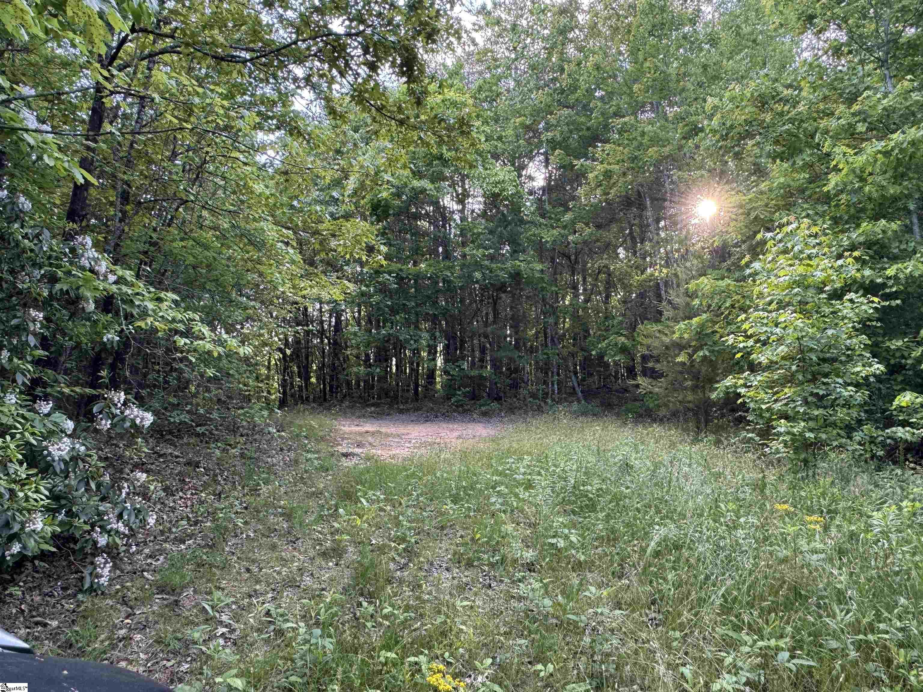 000 Trammell Road Travelers Rest, SC 29690