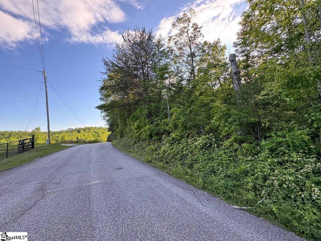 000 Trammell Road Travelers Rest, SC 29690