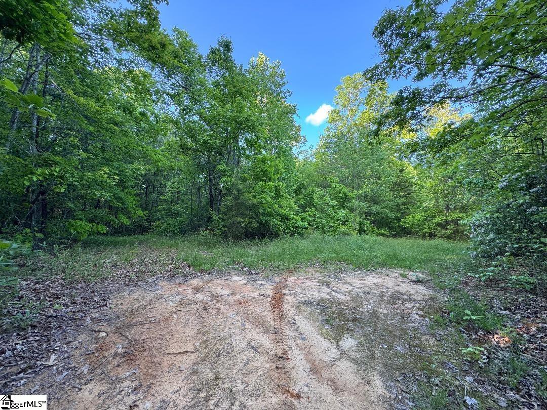 000 Trammell Road Travelers Rest, SC 29690