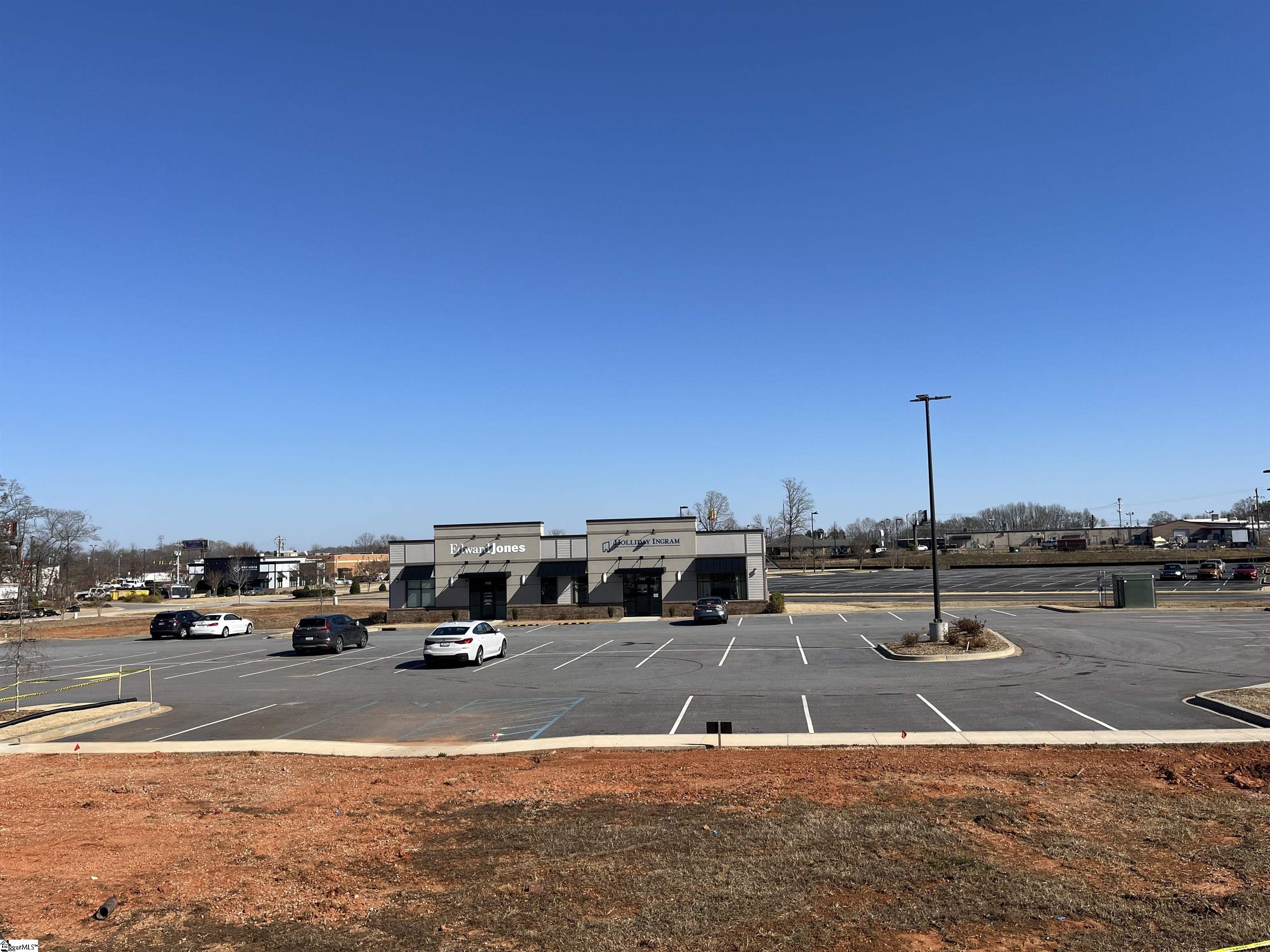 104 Woodson Street Greenville, SC 29611