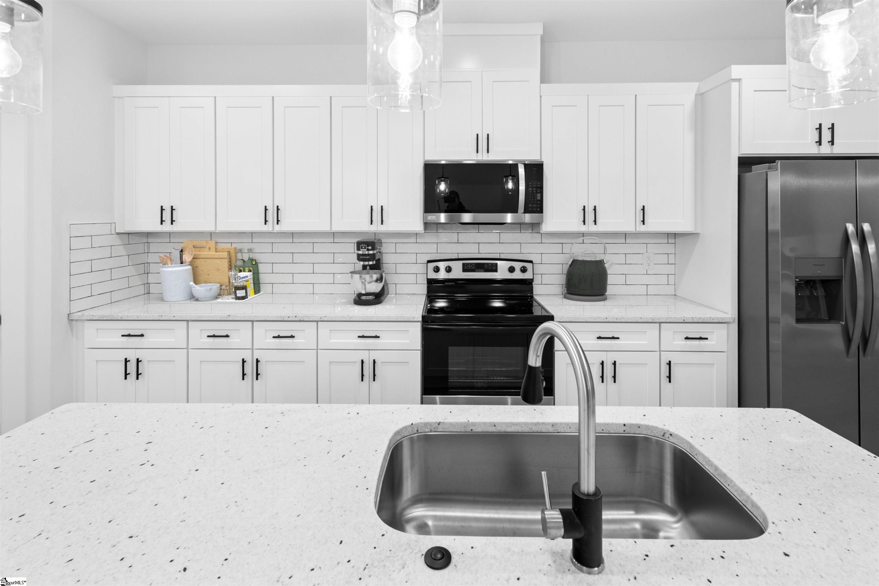 706 Carolyn Drive Clinton, SC 29325