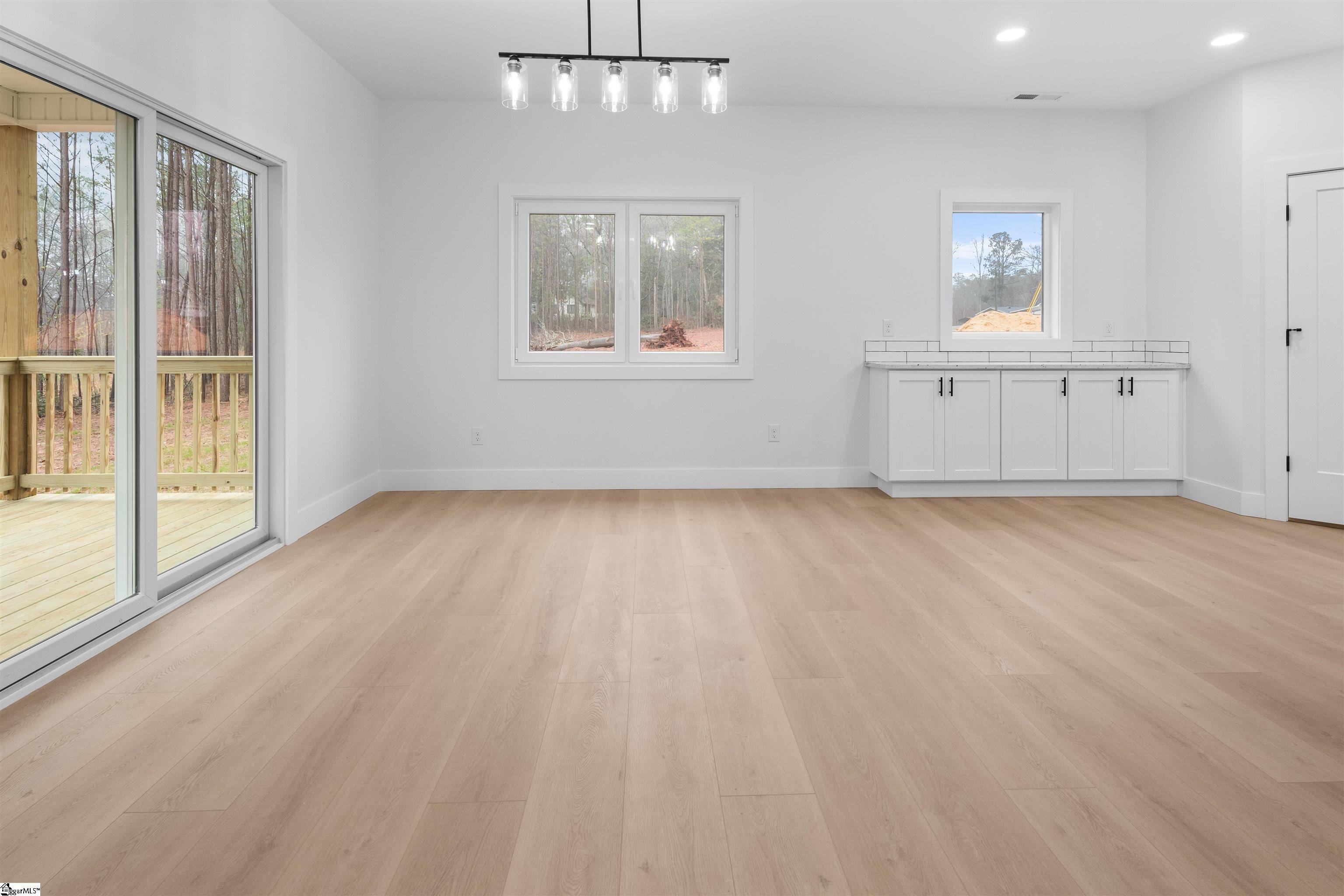 706 Carolyn Drive Clinton, SC 29325