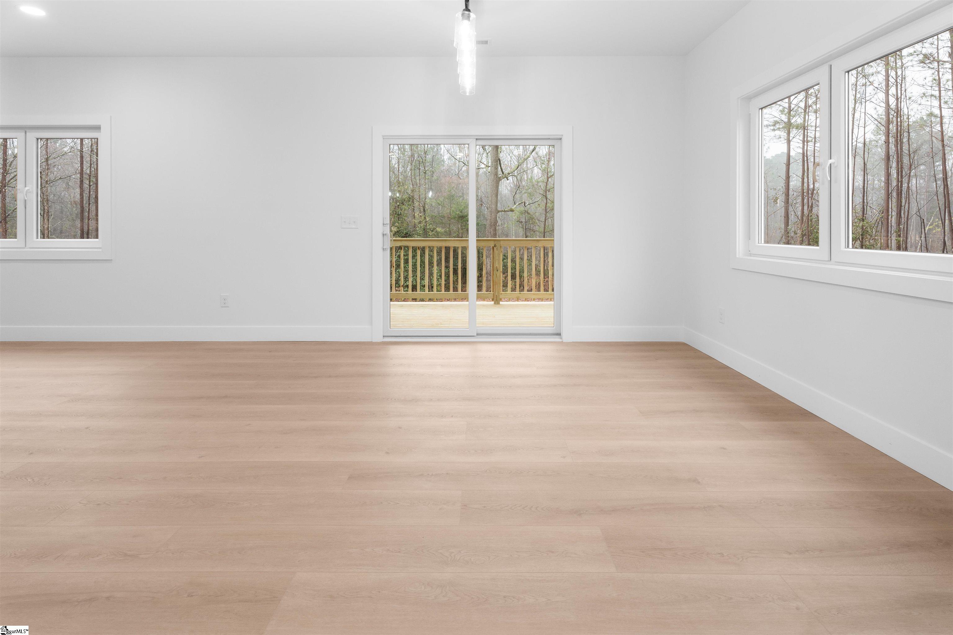 706 Carolyn Drive Clinton, SC 29325