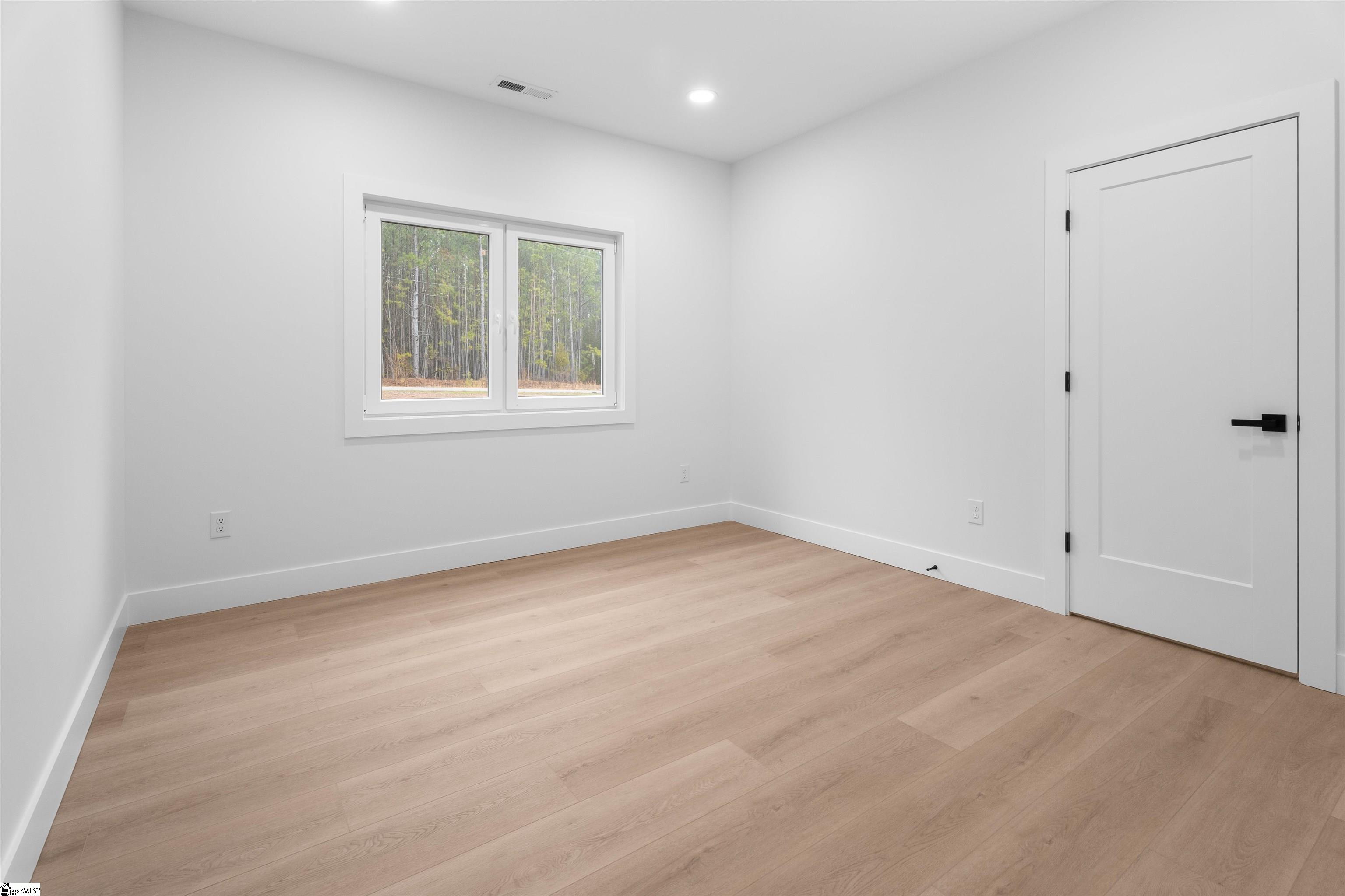 706 Carolyn Drive Clinton, SC 29325
