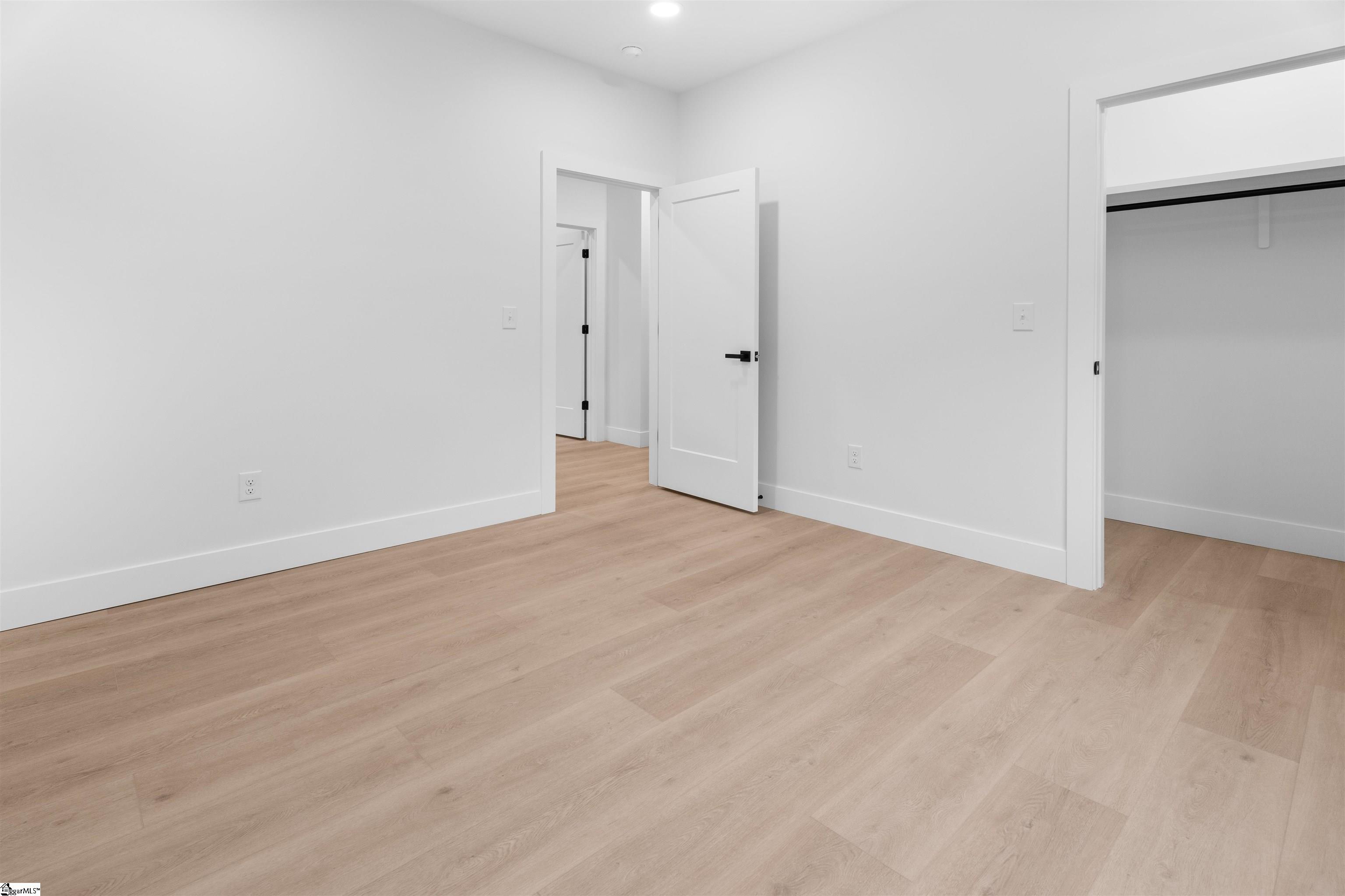 706 Carolyn Drive Clinton, SC 29325