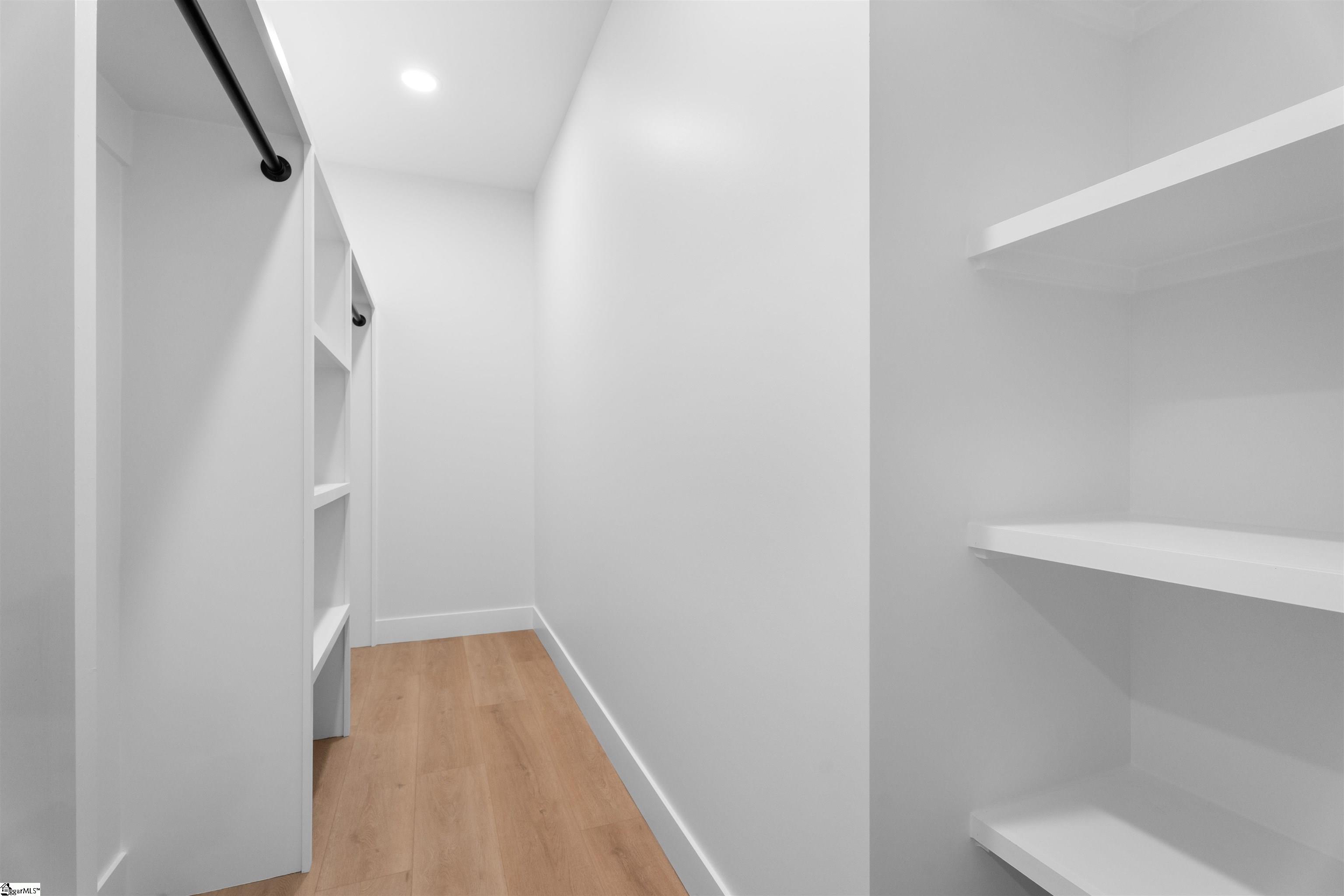 706 Carolyn Drive Clinton, SC 29325