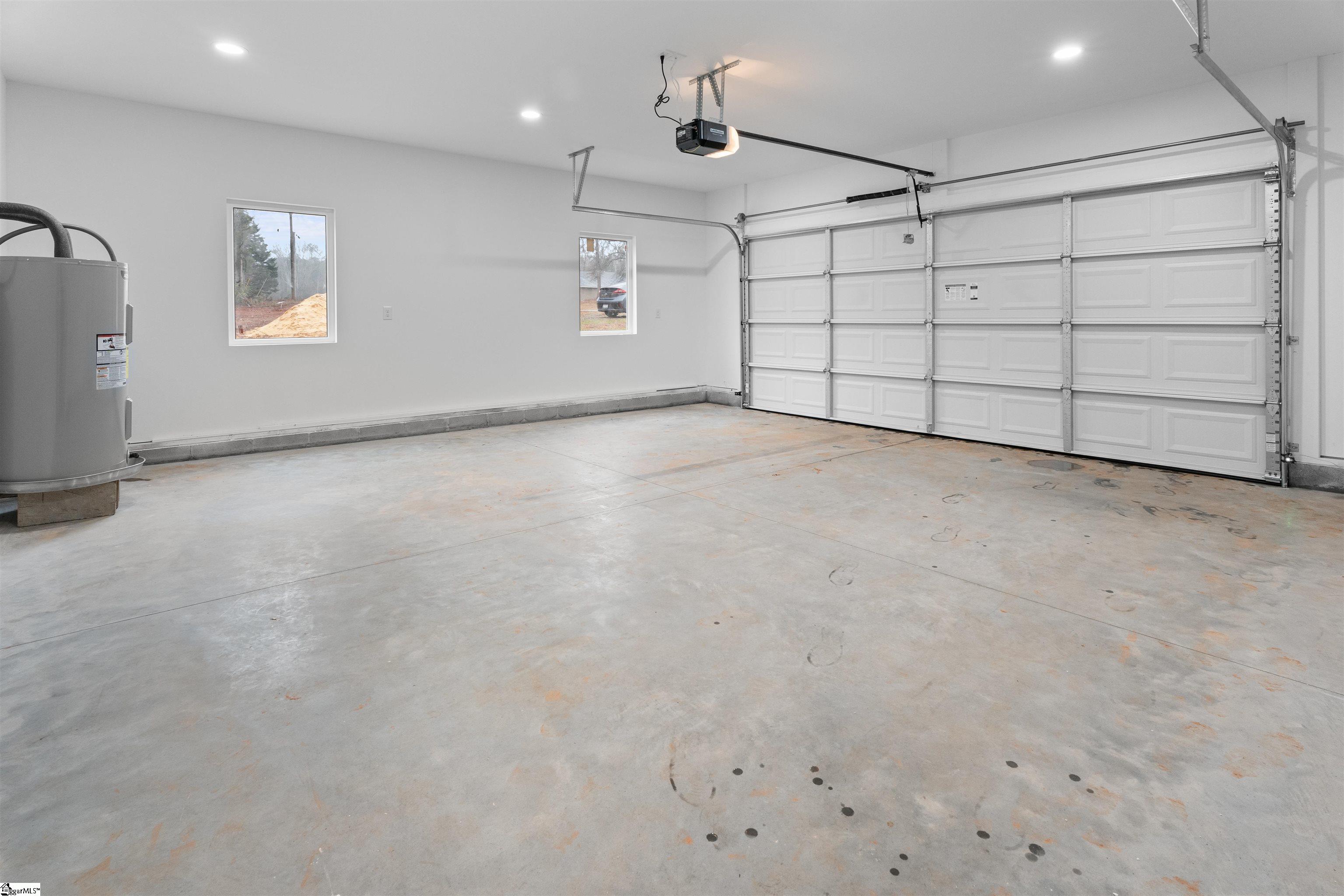 706 Carolyn Drive Clinton, SC 29325