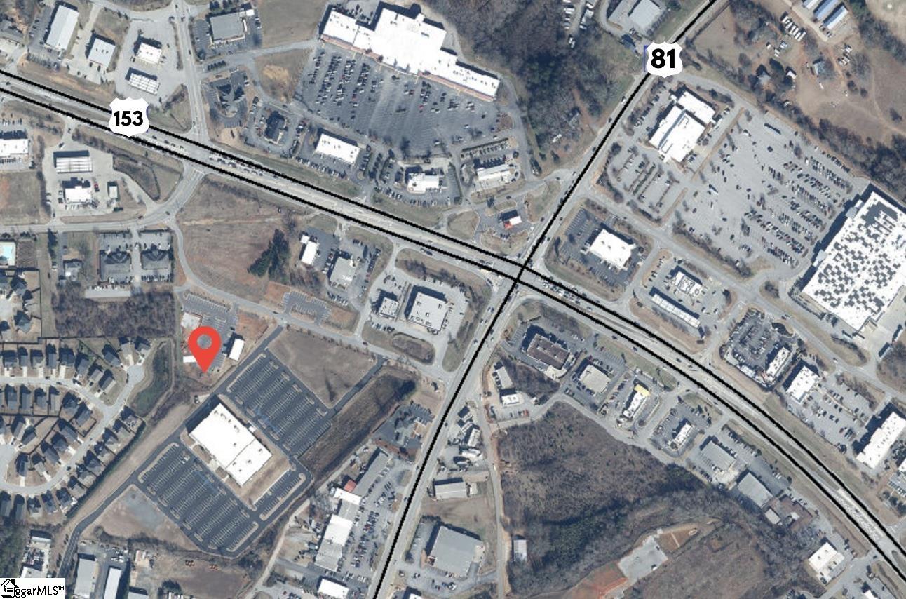 106 Woodson Street Greenville, SC 29611